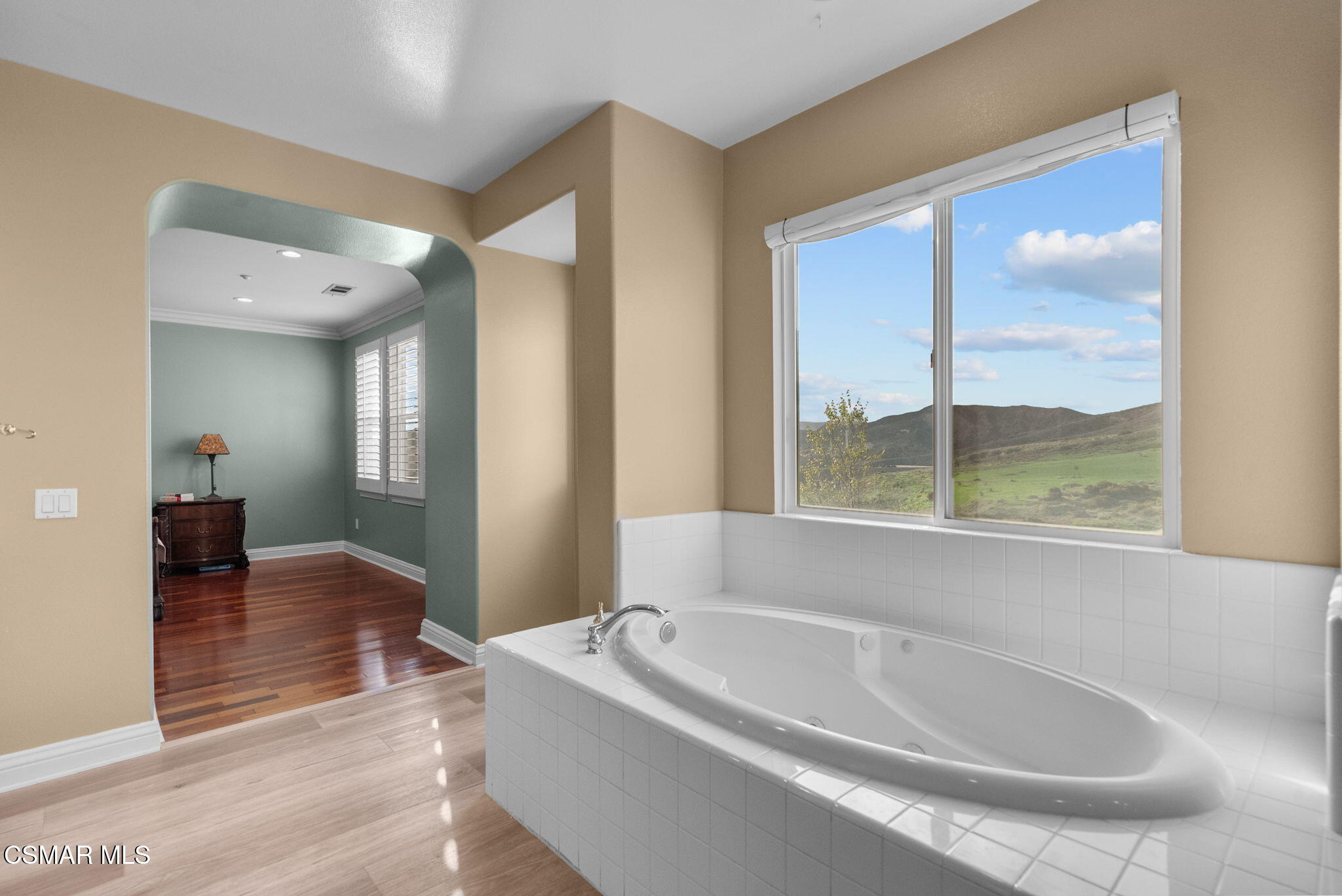 5719 Cherokee Circle Simi Valley, CA 93063 - Photo 49 of 96 64-web-or-mls-DSC01020