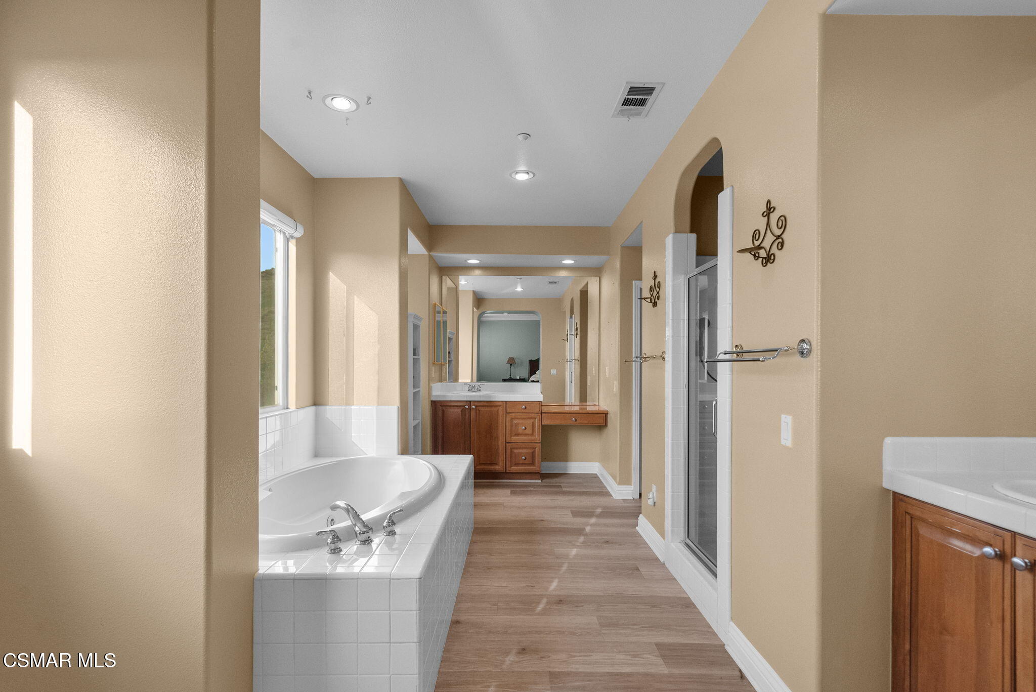 5719 Cherokee Circle Simi Valley, CA 93063 - Photo 50 of 96 61-web-or-mls-DSC01003