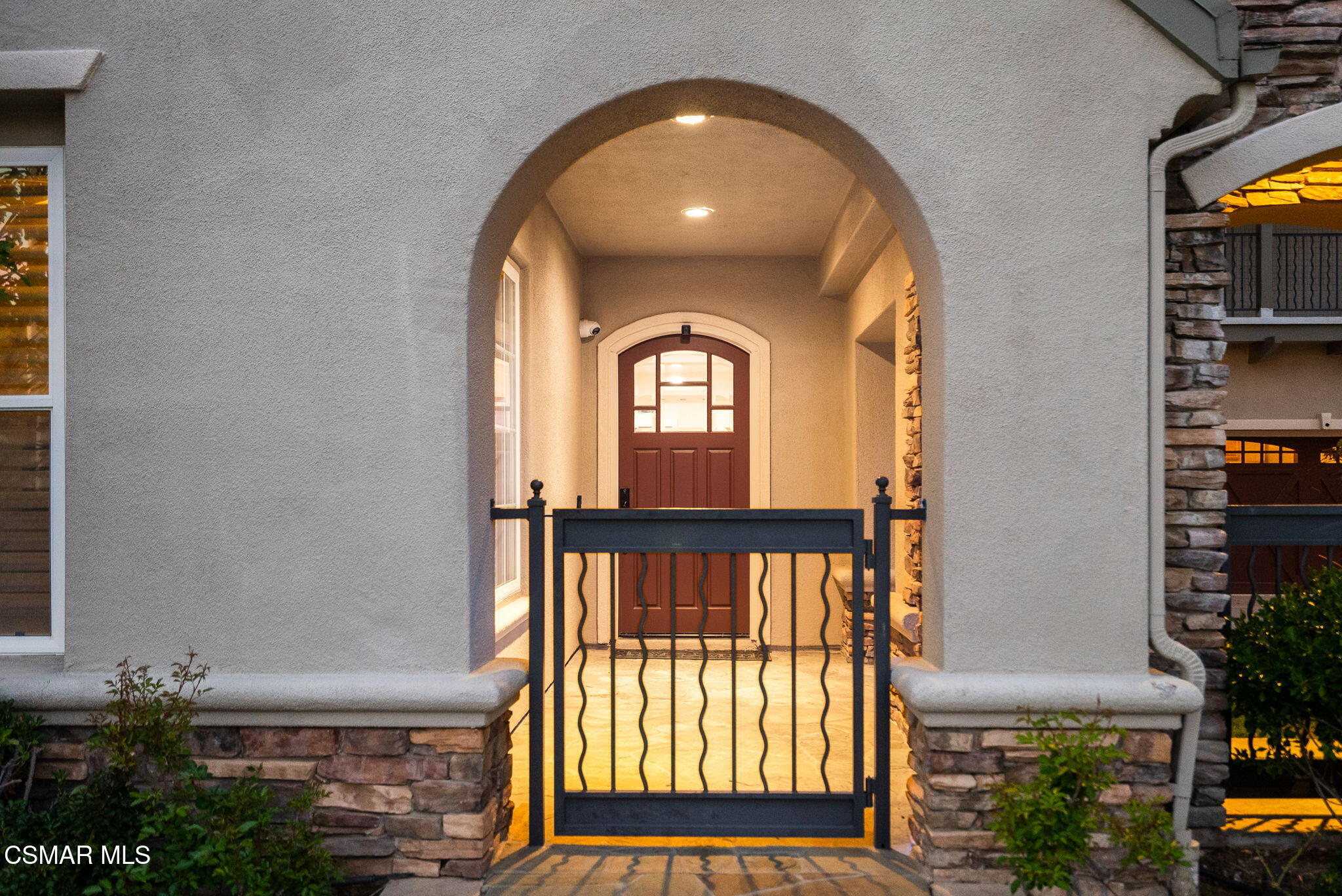 5719 Cherokee Circle Simi Valley, CA 93063 - Photo 5 of 96 85-web-or-mls-DSC01110