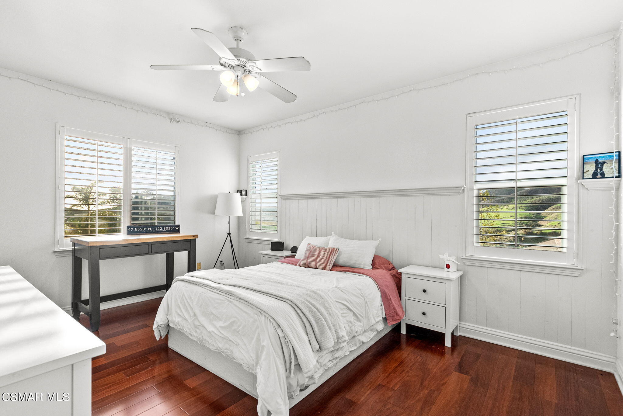 5719 Cherokee Circle Simi Valley, CA 93063 - Photo 51 of 96 45-web-or-mls-DSC00940