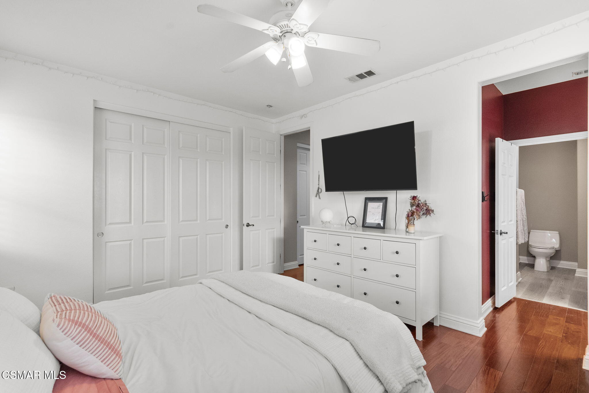 5719 Cherokee Circle Simi Valley, CA 93063 - Photo 52 of 96 48-web-or-mls-DSC00953