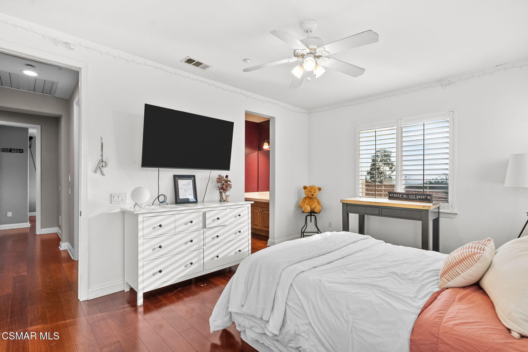 5719 Cherokee Circle Simi Valley, CA 93063 - Photo 53 of 96 79-web-or-mls-DSC00945