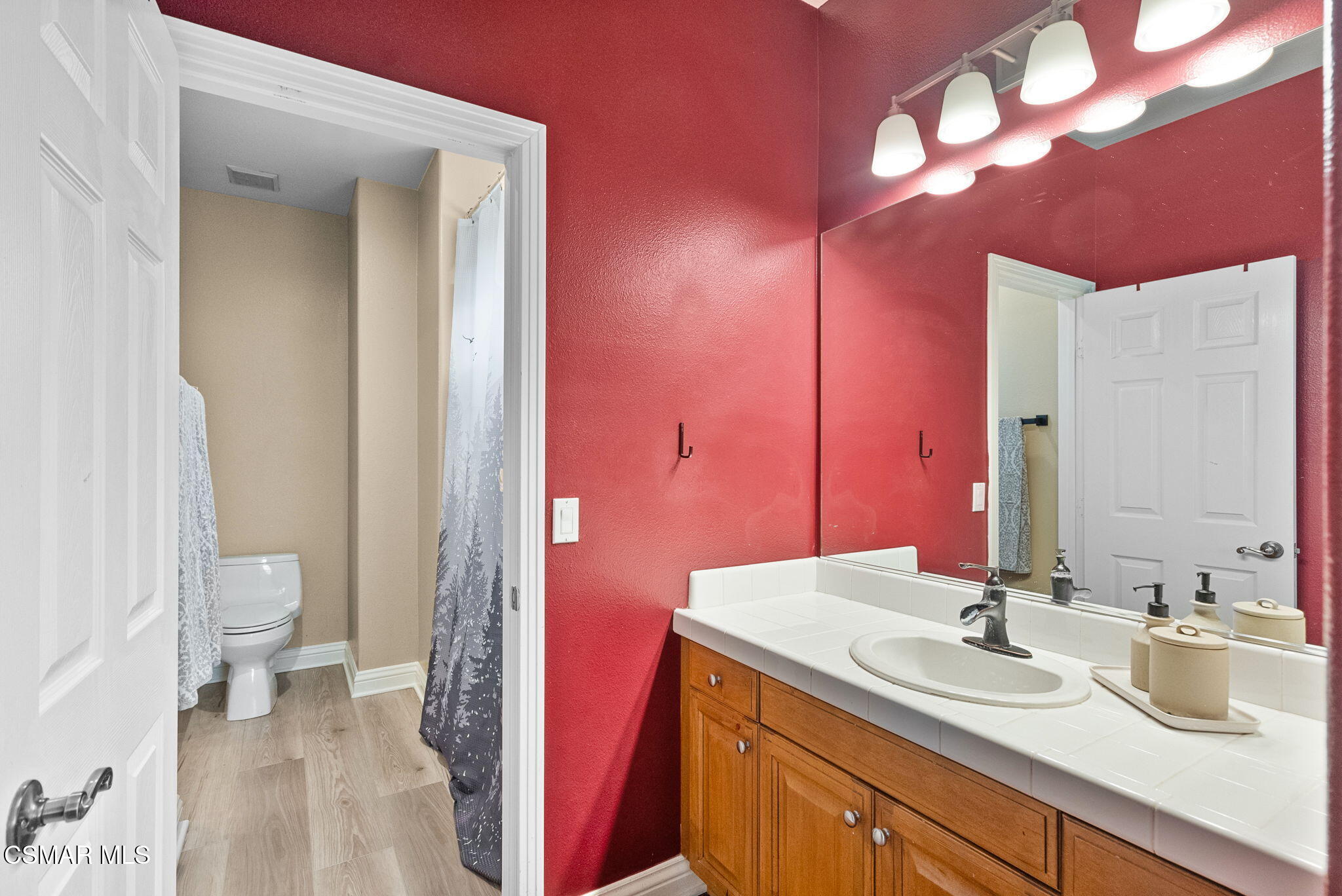 5719 Cherokee Circle Simi Valley, CA 93063 - Photo 54 of 96 44-web-or-mls-DSC00960