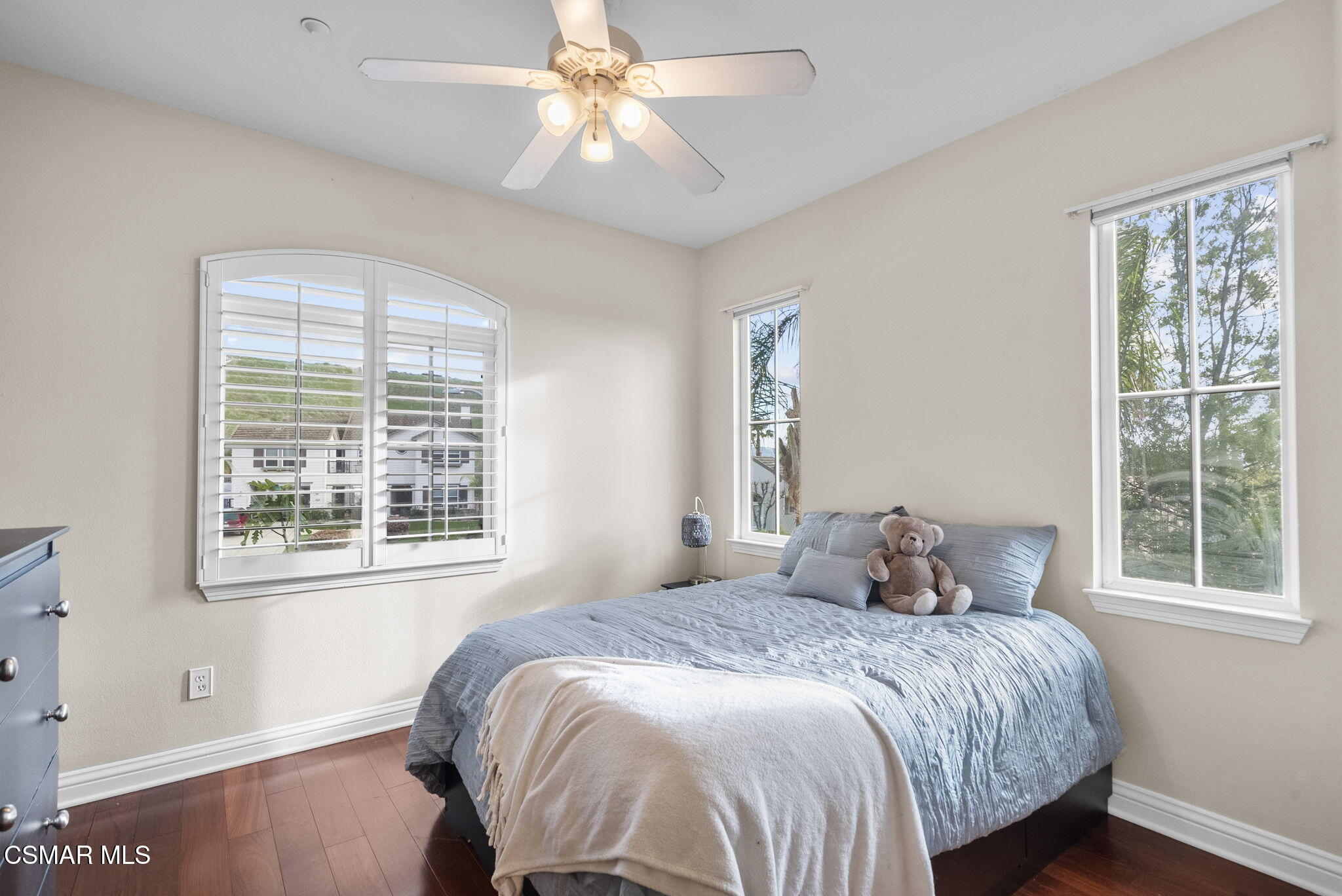 5719 Cherokee Circle Simi Valley, CA 93063 - Photo 55 of 96 46-web-or-mls-DSC00920