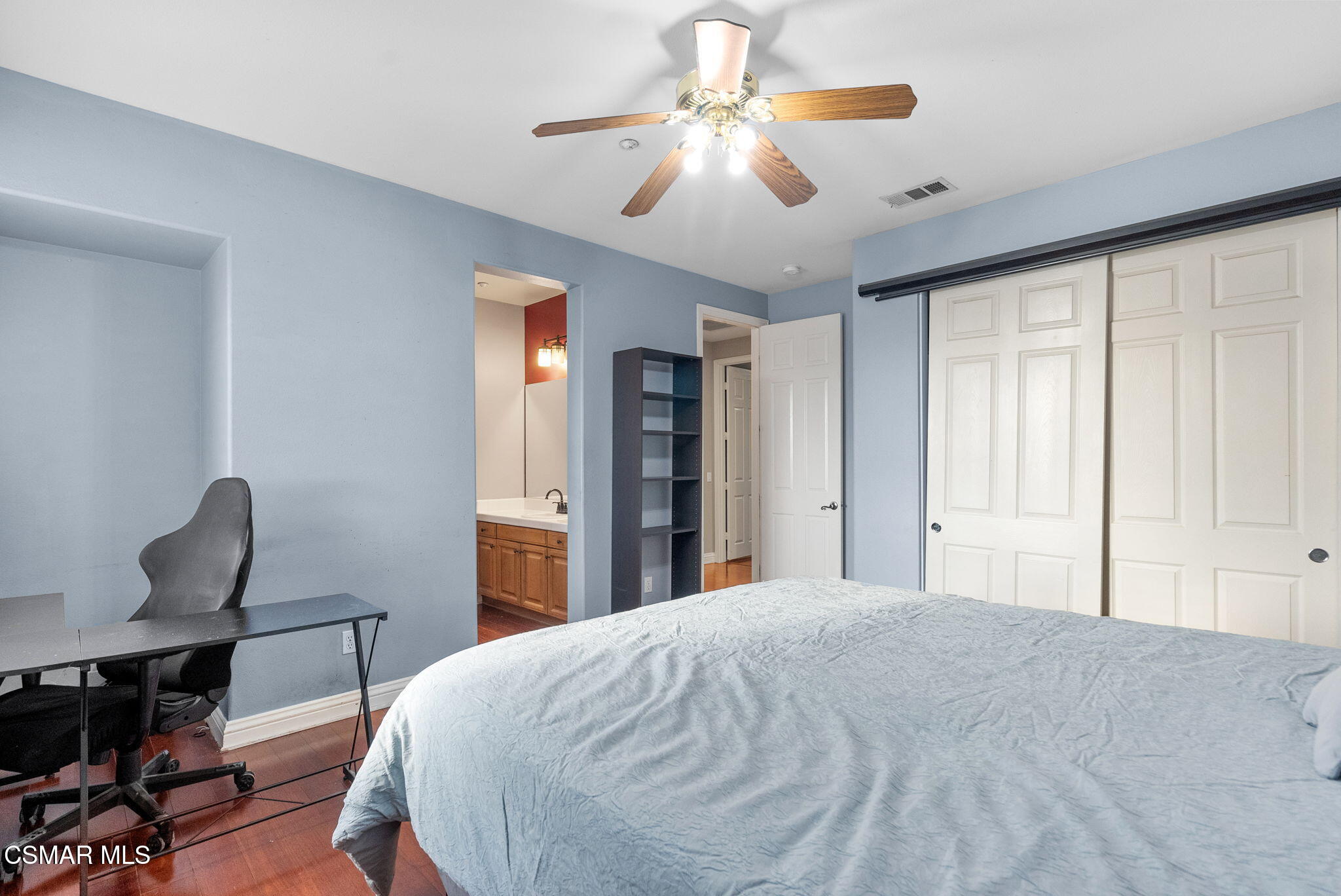 5719 Cherokee Circle Simi Valley, CA 93063 - Photo 56 of 96 49-web-or-mls-DSC00950