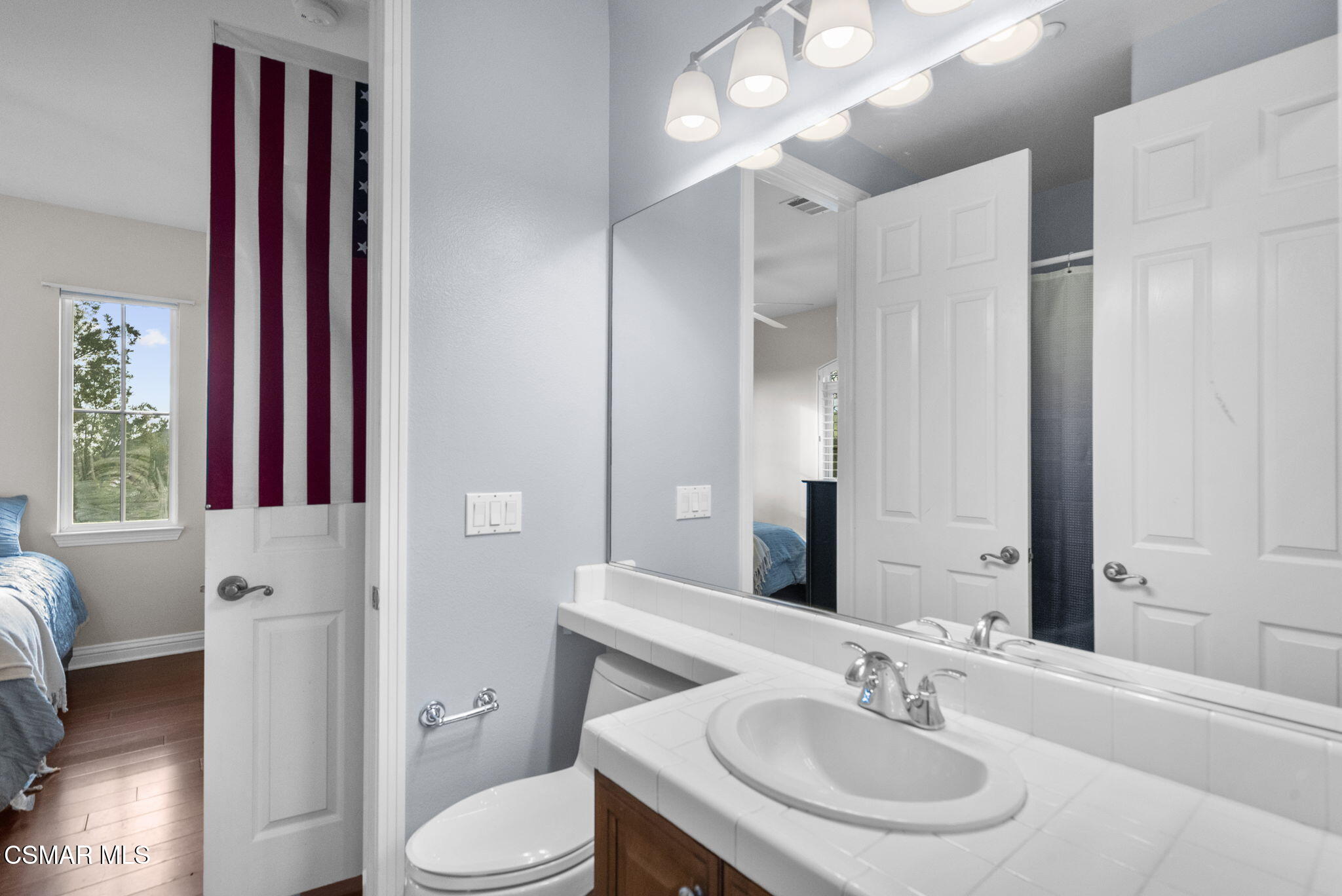 5719 Cherokee Circle Simi Valley, CA 93063 - Photo 57 of 96 50-web-or-mls-DSC00908