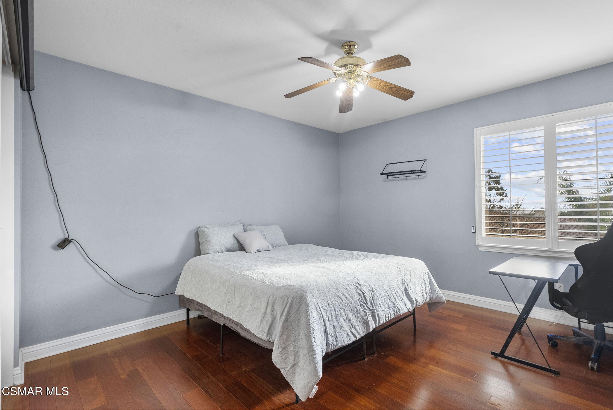 5719 Cherokee Circle Simi Valley, CA 93063 - Photo 58 of 96 43-web-or-mls-DSC00930