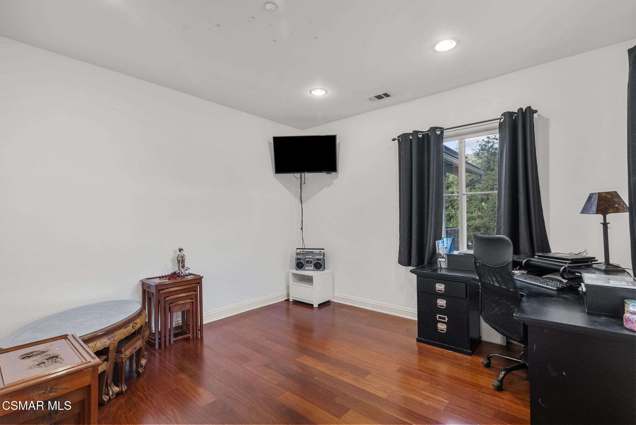 5719 Cherokee Circle Simi Valley, CA 93063 - Photo 60 of 96 40-web-or-mls-DSC00925