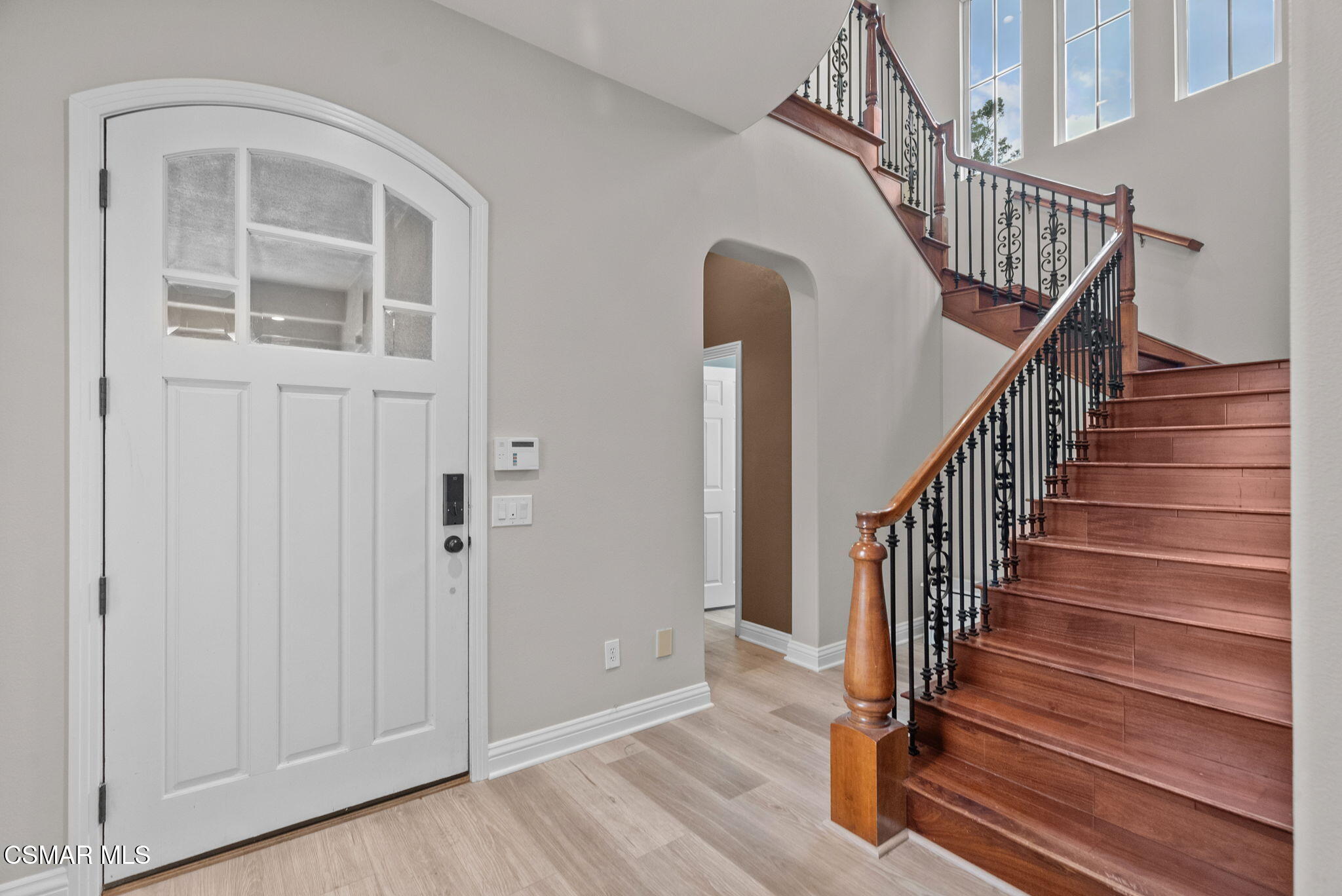 5719 Cherokee Circle Simi Valley, CA 93063 - Photo 6 of 96 15-web-or-mls-DSC00720