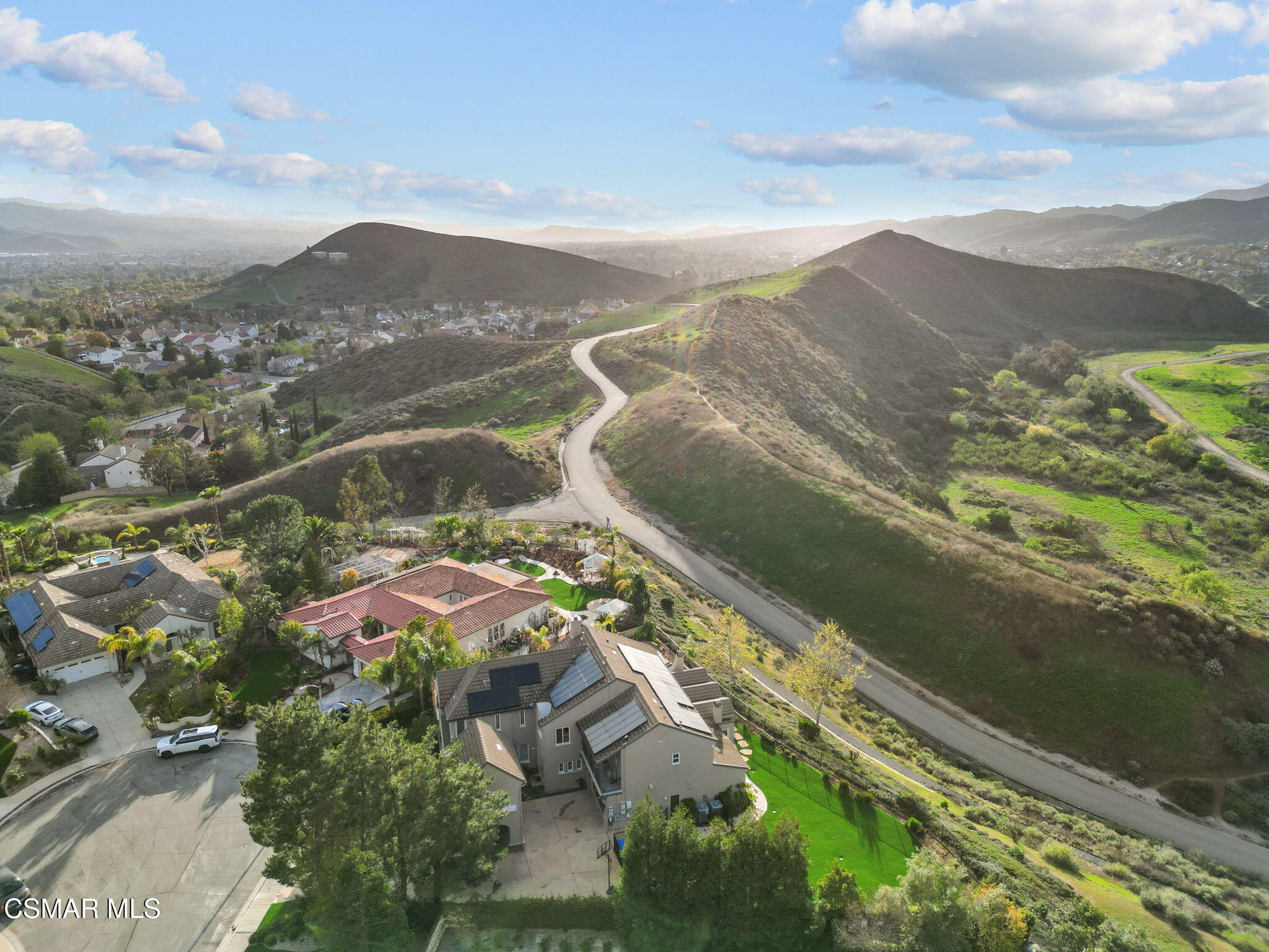 5719 Cherokee Circle Simi Valley, CA 93063 - Photo 61 of 96 6-web-or-mls-DJI_0418