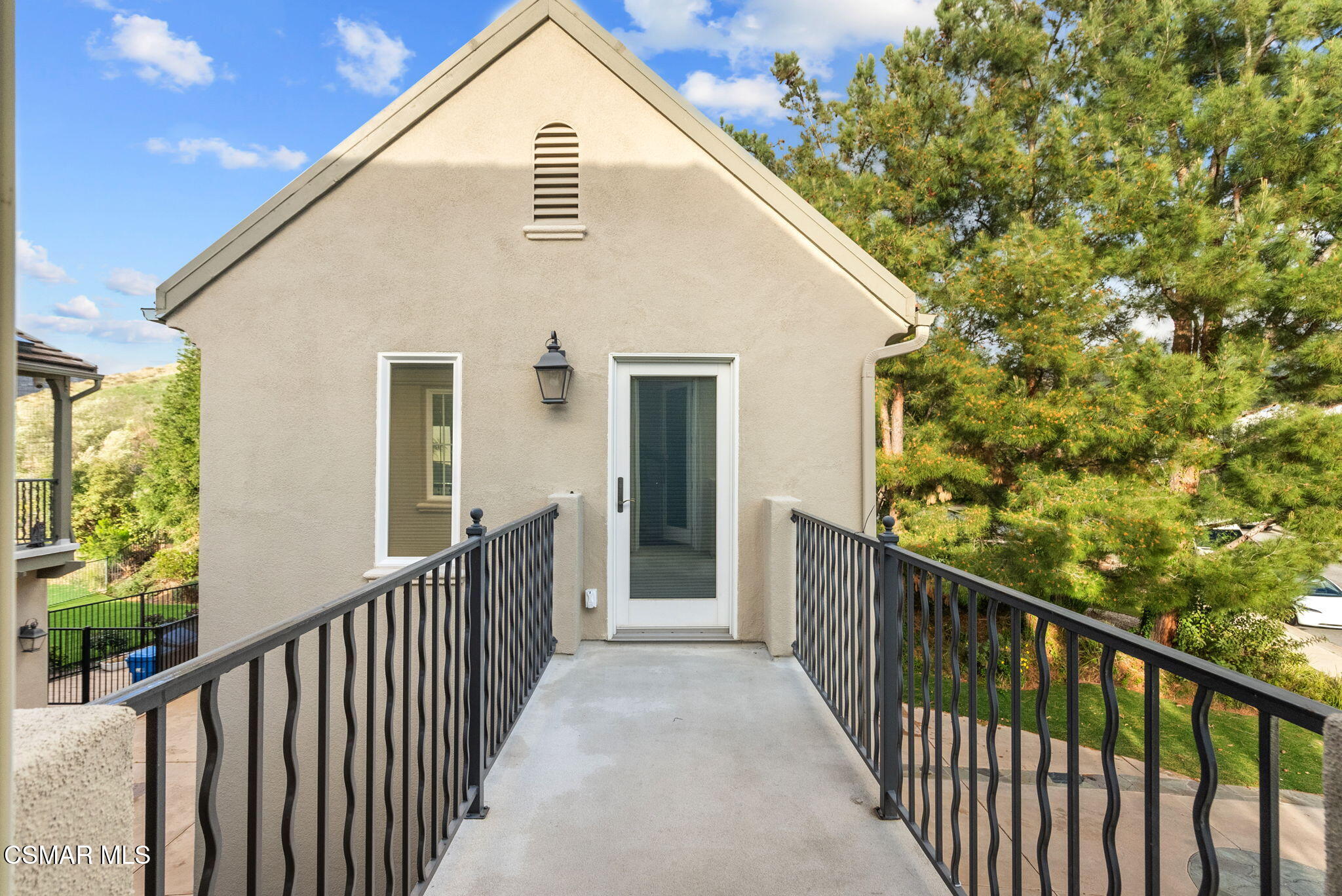 5719 Cherokee Circle Simi Valley, CA 93063 - Photo 62 of 96 66-web-or-mls-DSC01023