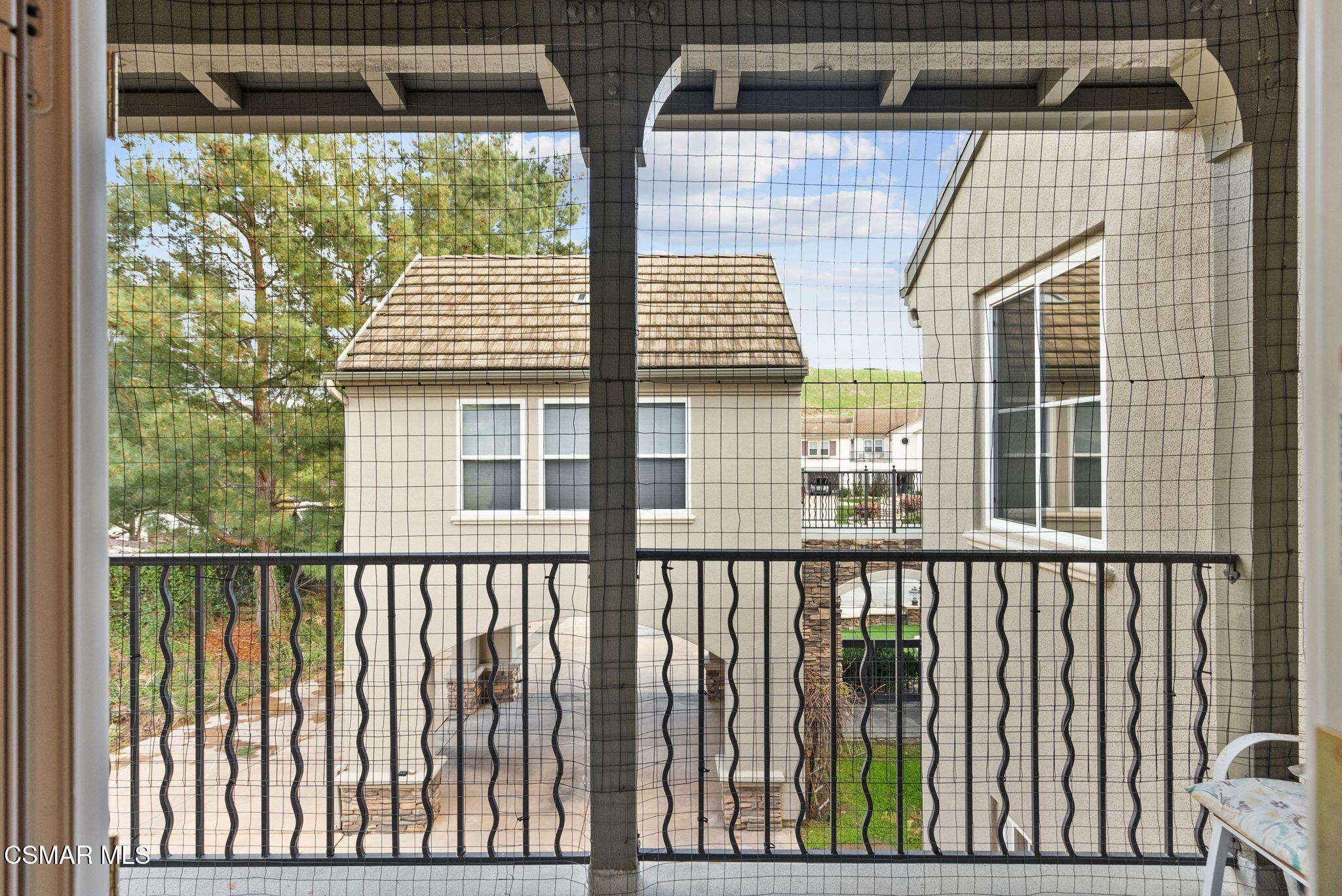 5719 Cherokee Circle Simi Valley, CA 93063 - Photo 63 of 96 80-web-or-mls-DSC00983