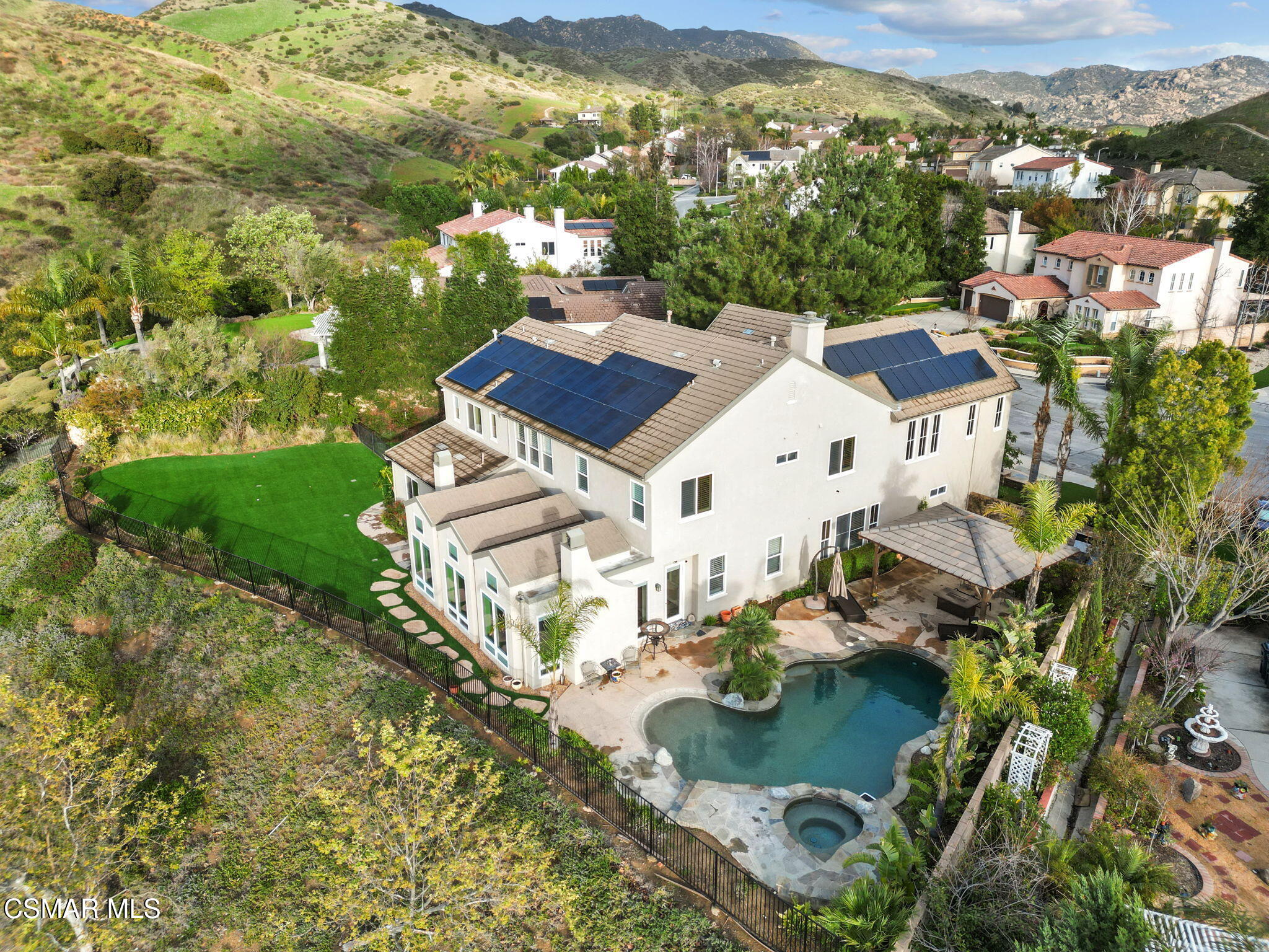 5719 Cherokee Circle Simi Valley, CA 93063 - Photo 64 of 96 8-web-or-mls-DJI_0426