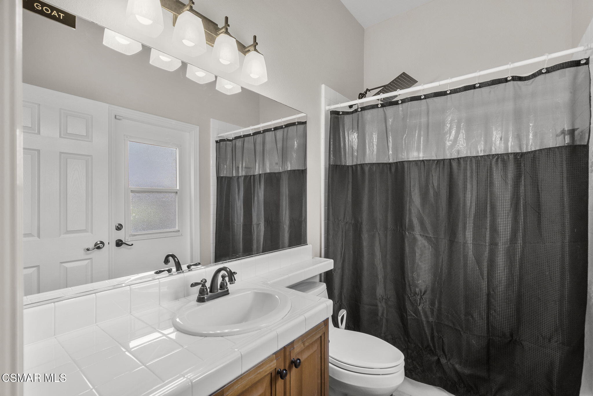 5719 Cherokee Circle Simi Valley, CA 93063 - Photo 65 of 96 56-web-or-mls-DSC00888