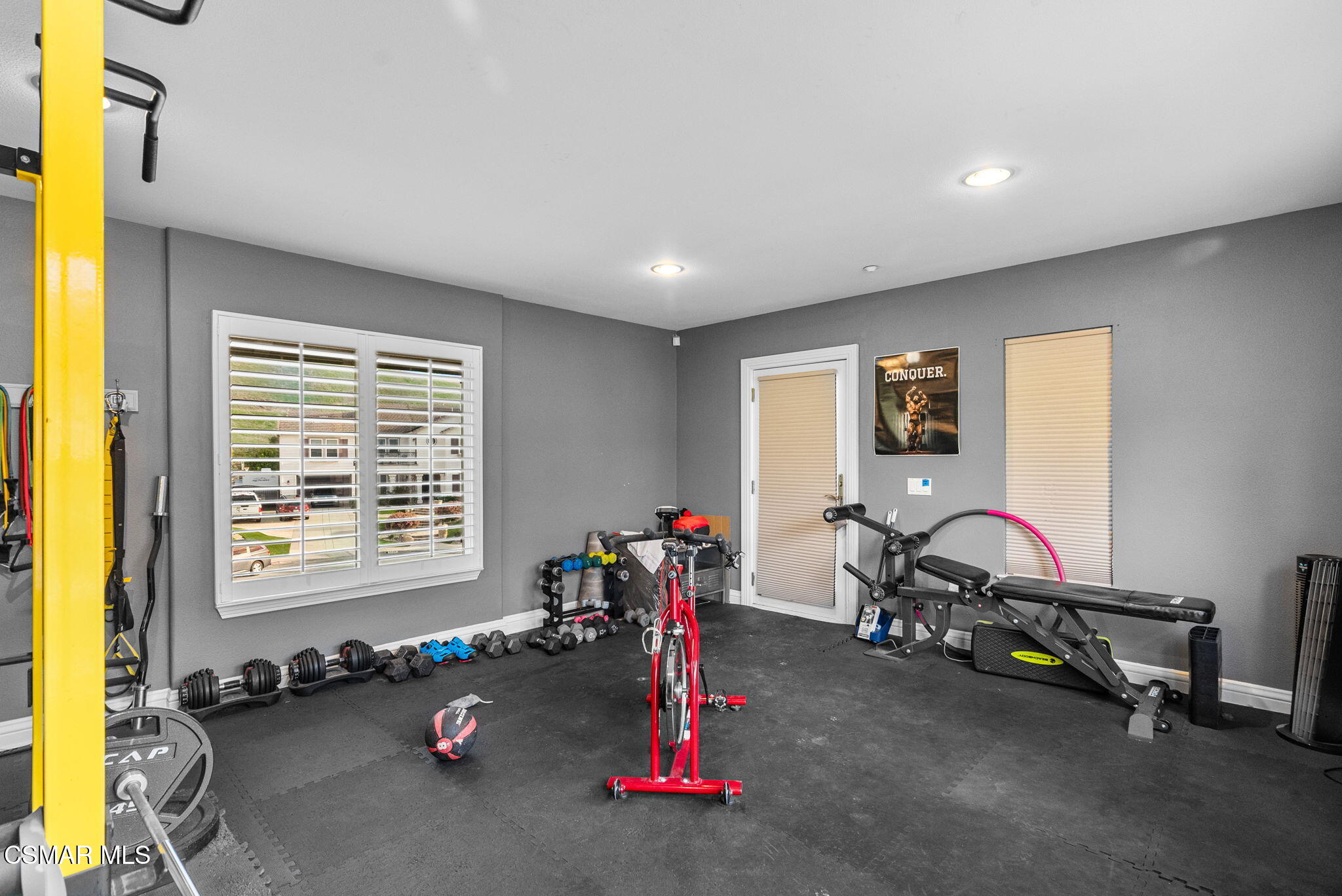 5719 Cherokee Circle Simi Valley, CA 93063 - Photo 66 of 96 69-web-or-mls-DSC01035