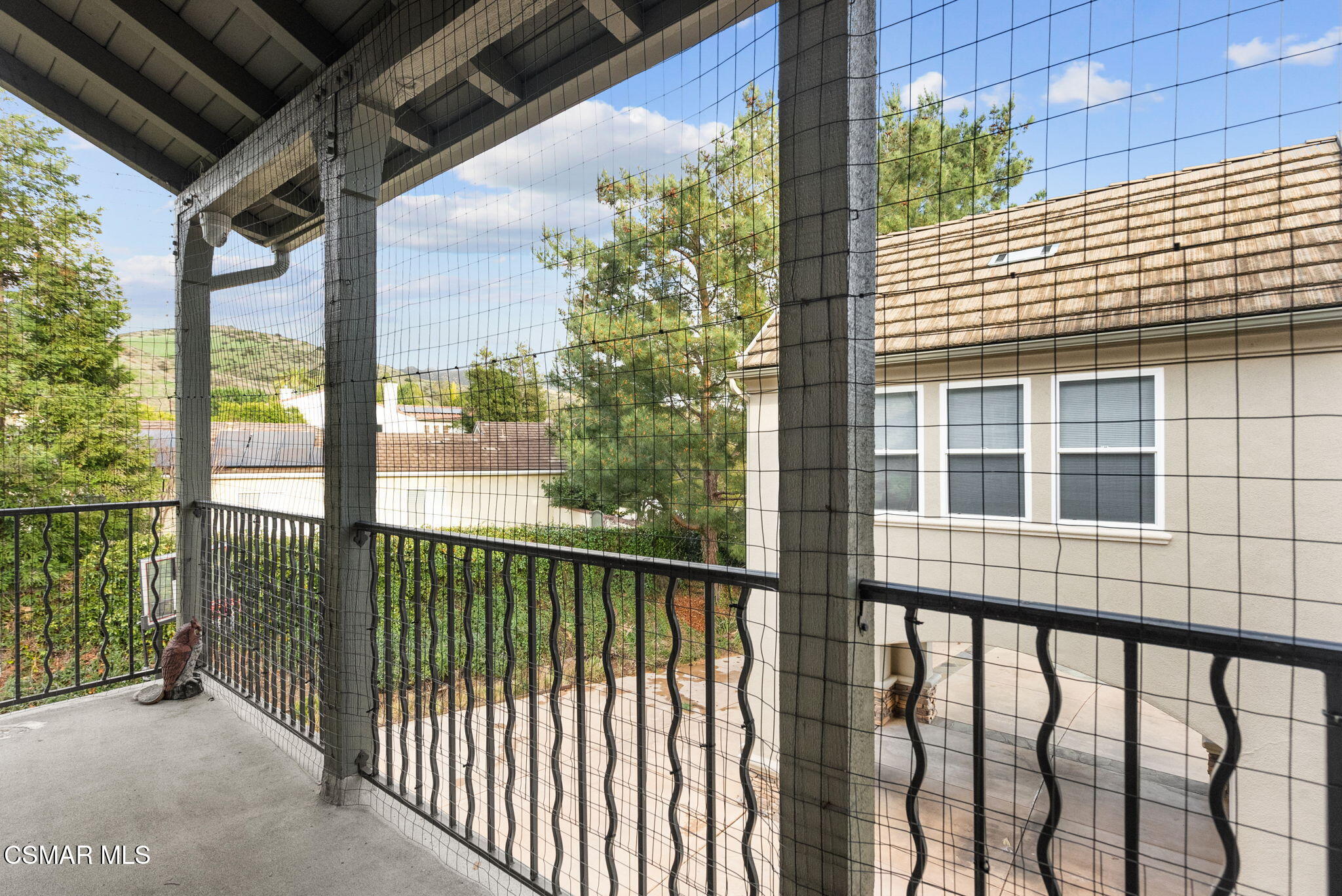 5719 Cherokee Circle Simi Valley, CA 93063 - Photo 67 of 96 57-web-or-mls-DSC00988