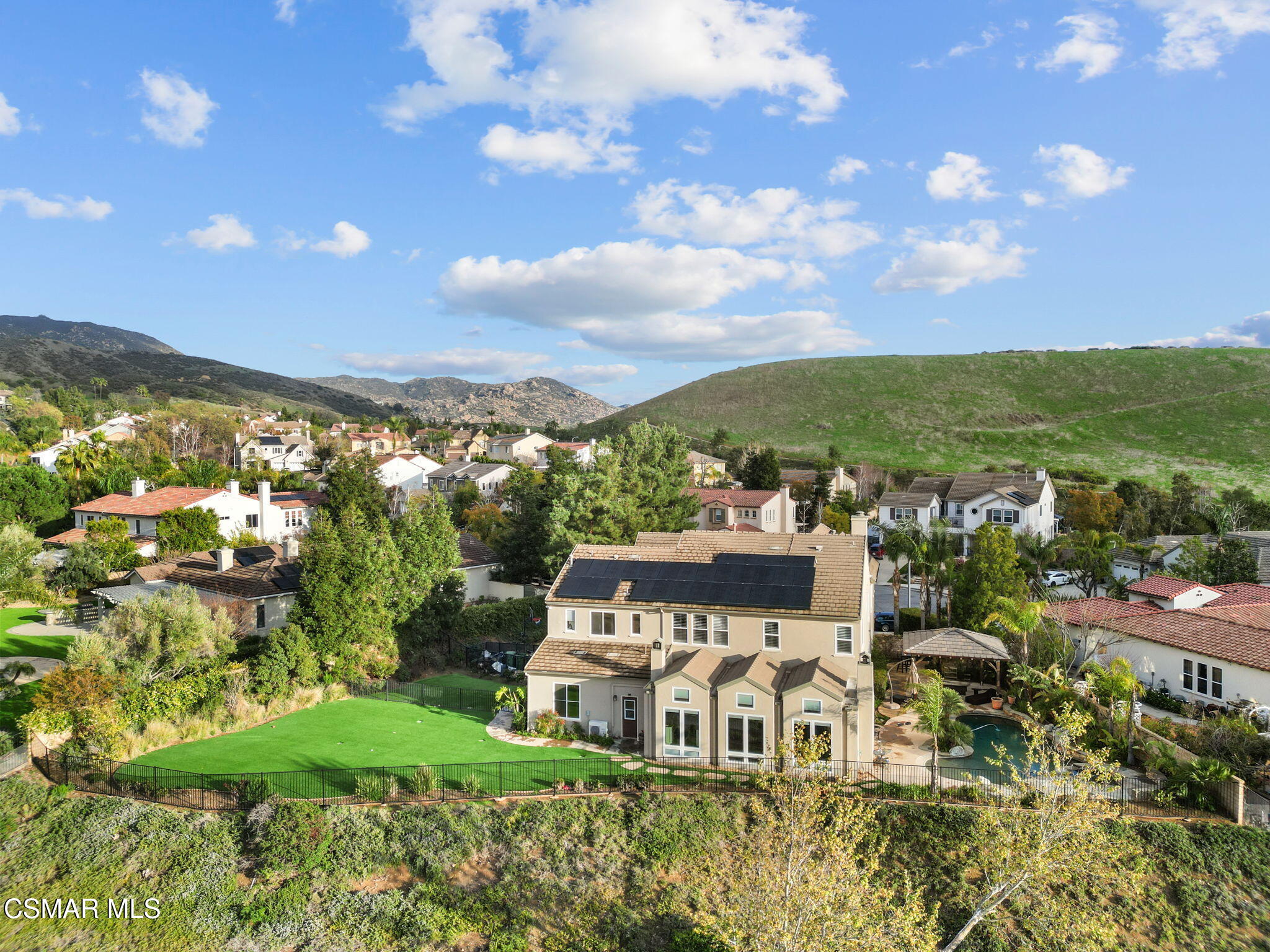 5719 Cherokee Circle Simi Valley, CA 93063 - Photo 68 of 96 4-web-or-mls-DJI_0421