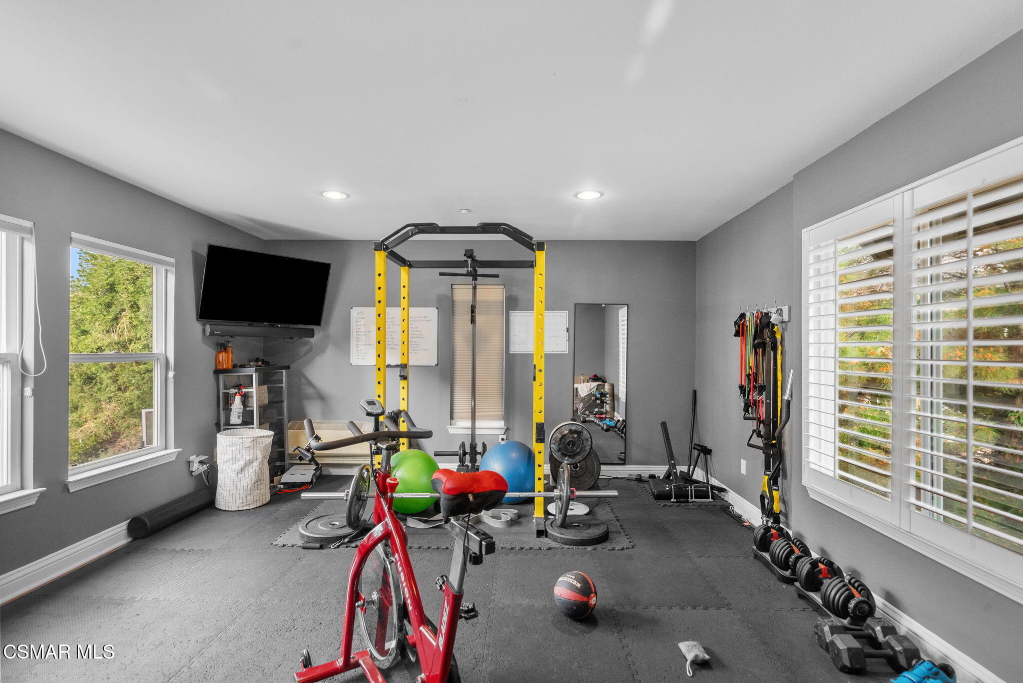 5719 Cherokee Circle Simi Valley, CA 93063 - Photo 70 of 96 65-web-or-mls-DSC01030