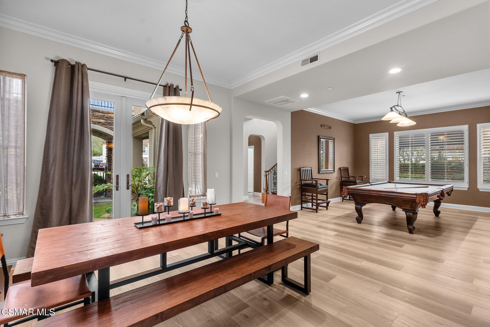 5719 Cherokee Circle Simi Valley, CA 93063 - Photo 7 of 96 12-web-or-mls-DSC00765