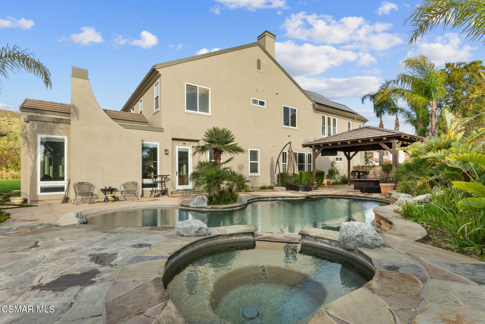 5719 Cherokee Circle Simi Valley, CA 93063 - Photo 71 of 96 74-web-or-mls-DSC01068