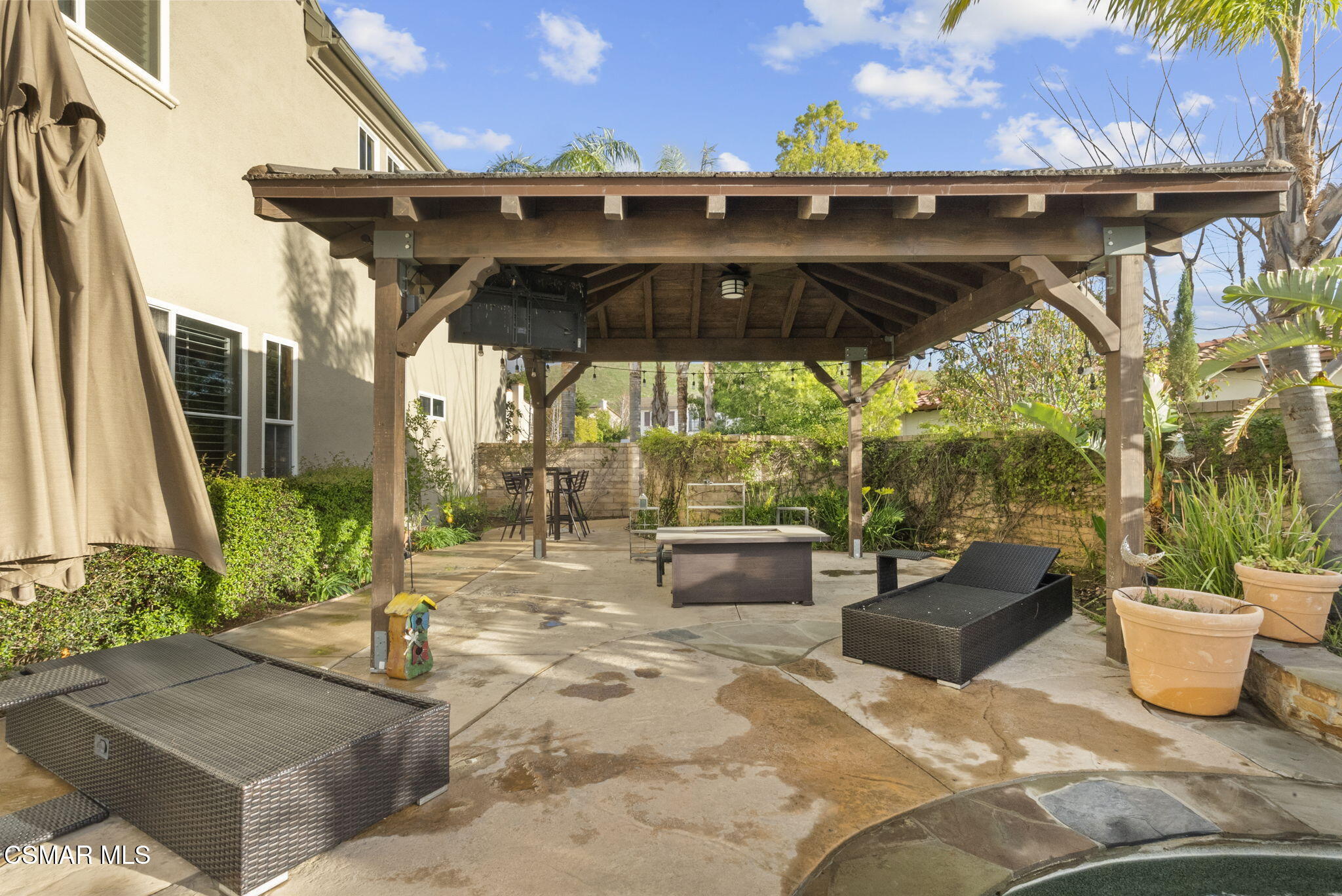 5719 Cherokee Circle Simi Valley, CA 93063 - Photo 72 of 96 68-web-or-mls-DSC01043