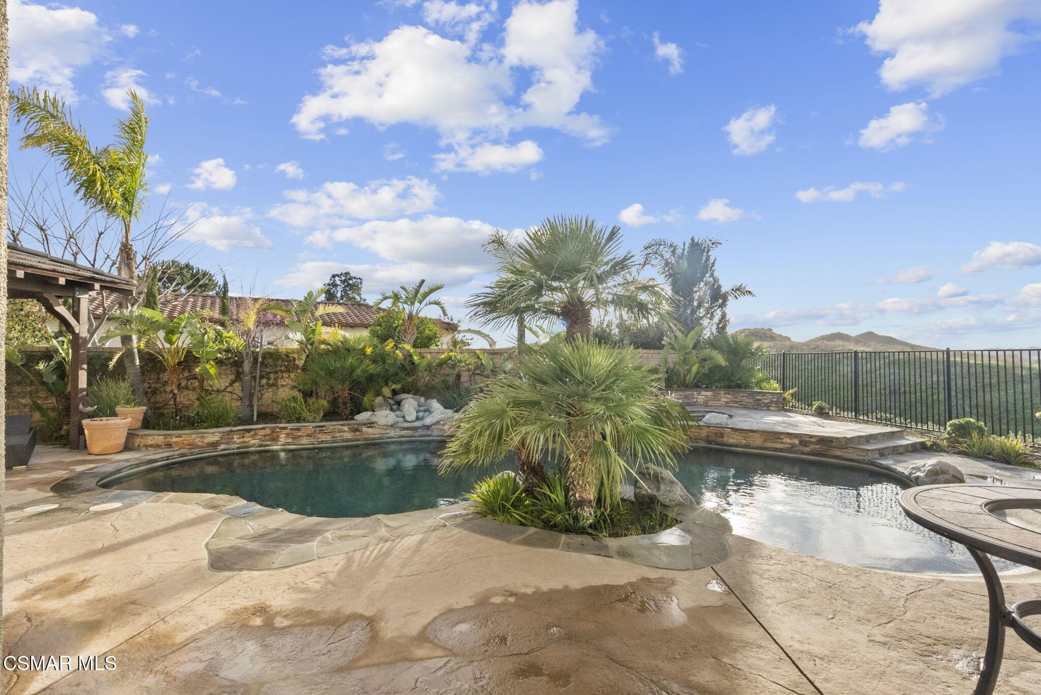 5719 Cherokee Circle Simi Valley, CA 93063 - Photo 73 of 96 67-web-or-mls-DSC01038