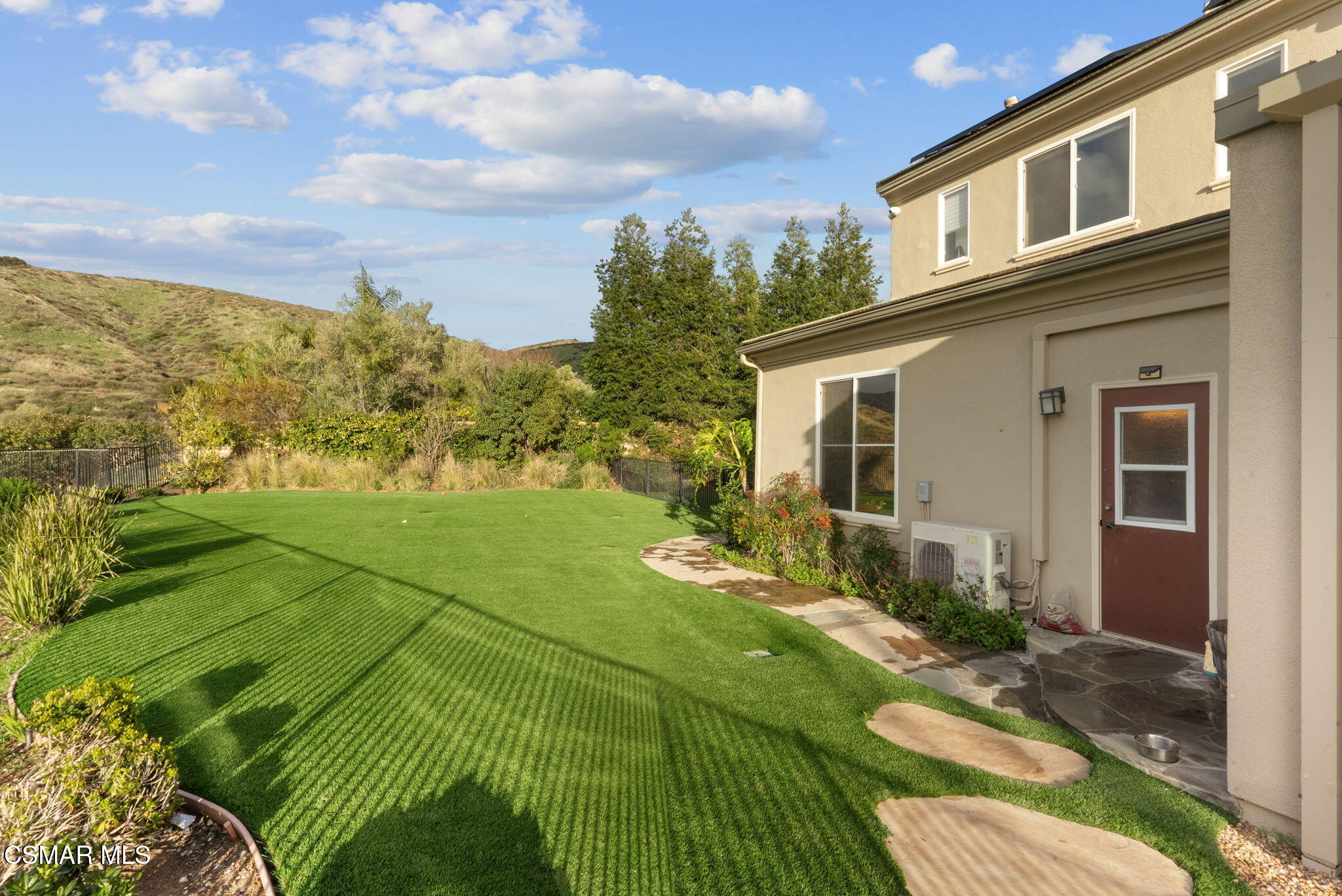 5719 Cherokee Circle Simi Valley, CA 93063 - Photo 74 of 96 73-web-or-mls-DSC01075