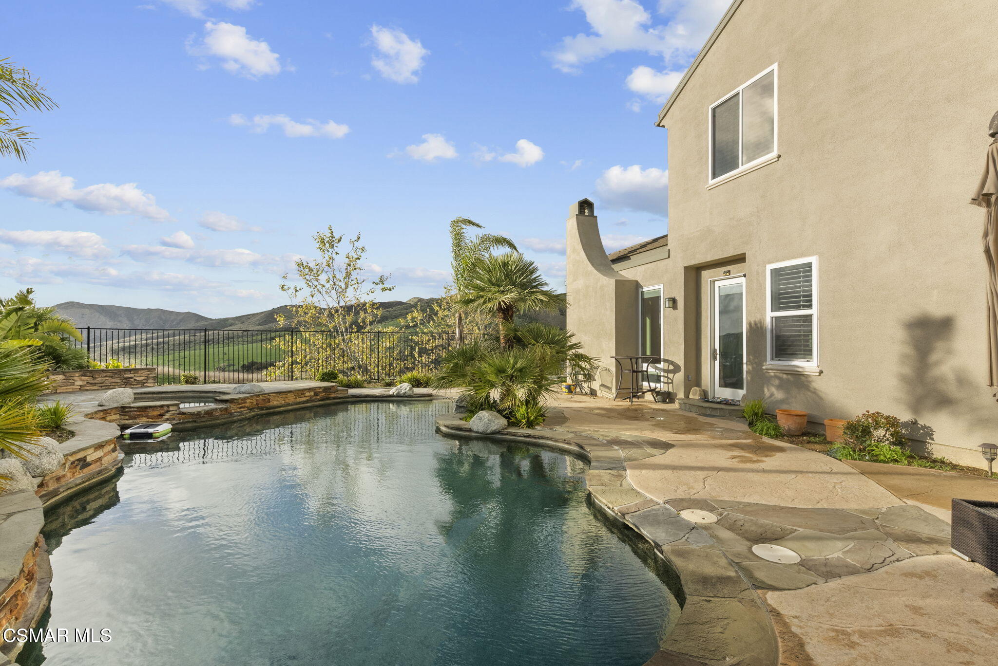 5719 Cherokee Circle Simi Valley, CA 93063 - Photo 75 of 96 70-web-or-mls-DSC01053