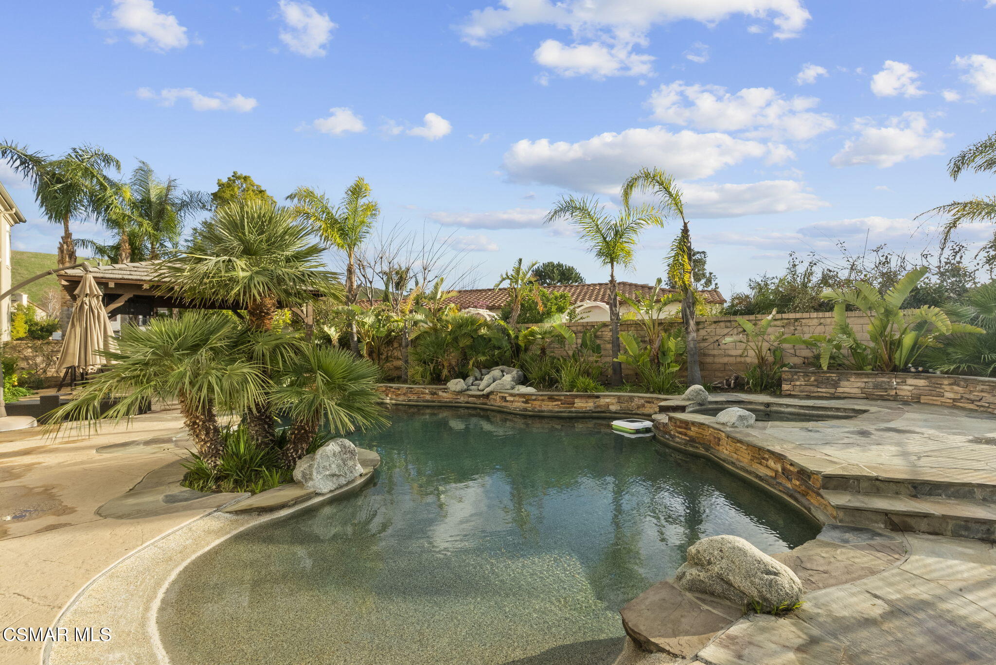 5719 Cherokee Circle Simi Valley, CA 93063 - Photo 76 of 96 71-web-or-mls-DSC01063