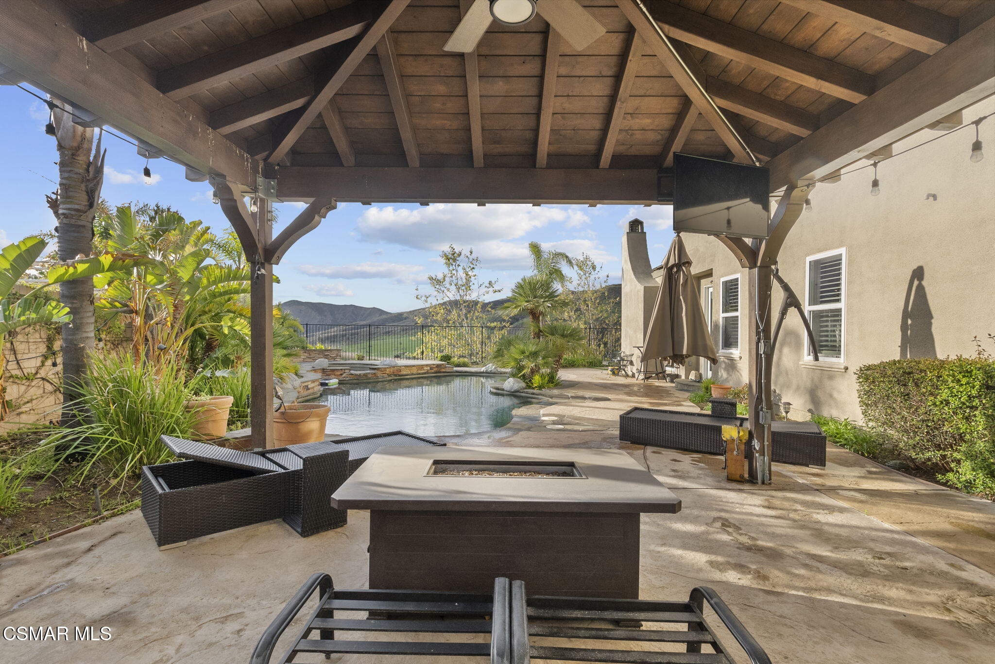 5719 Cherokee Circle Simi Valley, CA 93063 - Photo 77 of 96 72-web-or-mls-DSC01048