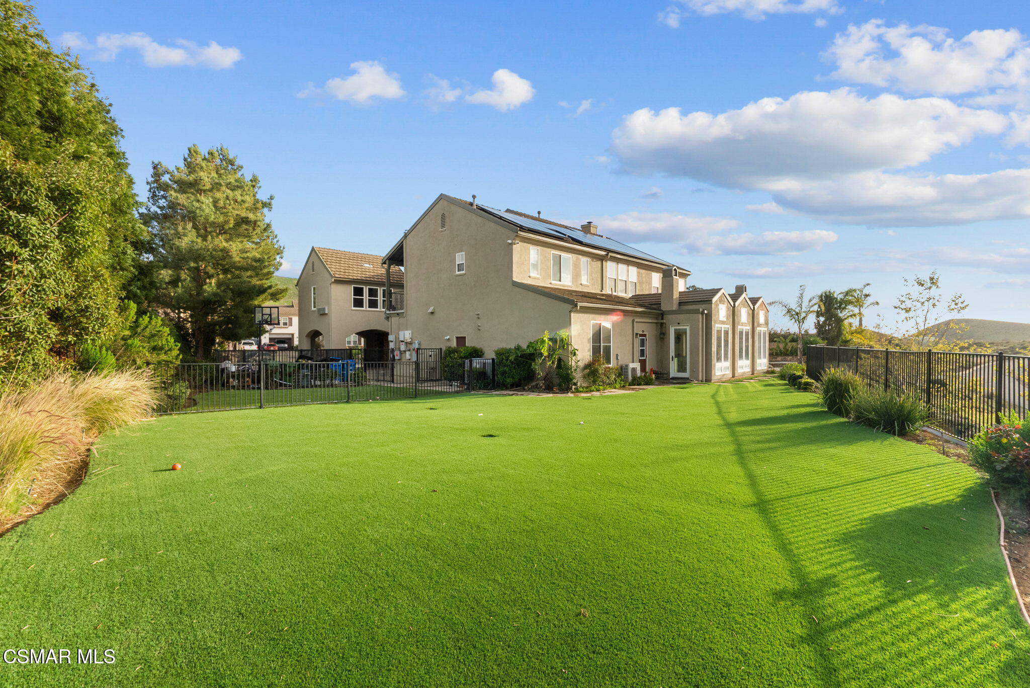 5719 Cherokee Circle Simi Valley, CA 93063 - Photo 78 of 96 75-web-or-mls-DSC01080