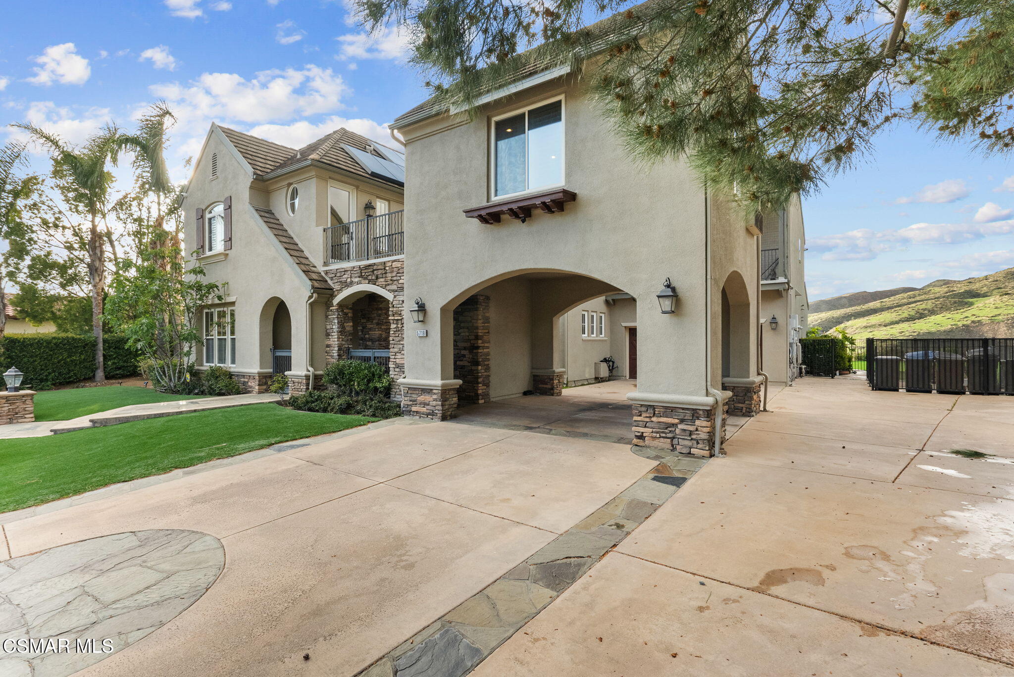 5719 Cherokee Circle Simi Valley, CA 93063 - Photo 79 of 96 76-web-or-mls-DSC01093