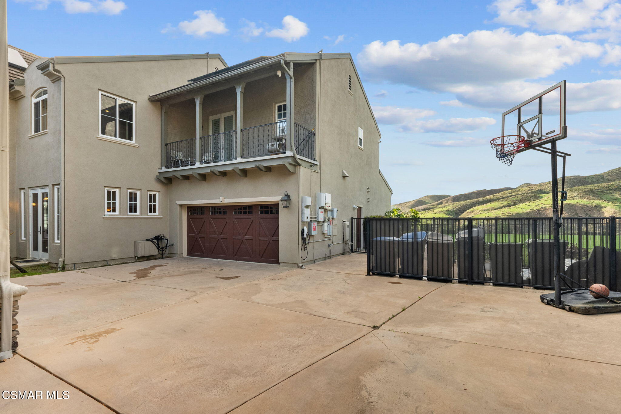 5719 Cherokee Circle Simi Valley, CA 93063 - Photo 80 of 96 77-web-or-mls-DSC01088