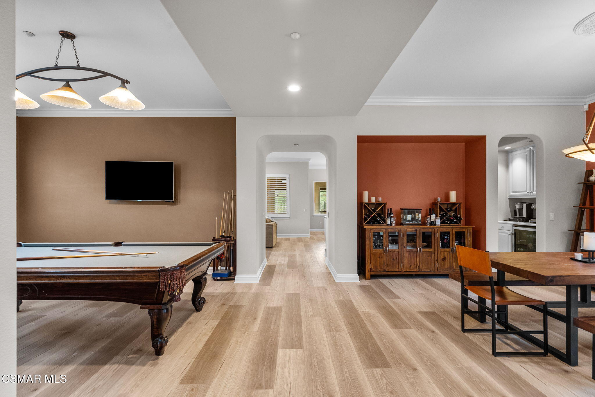 5719 Cherokee Circle Simi Valley, CA 93063 - Photo 8 of 96 9-web-or-mls-DSC00740