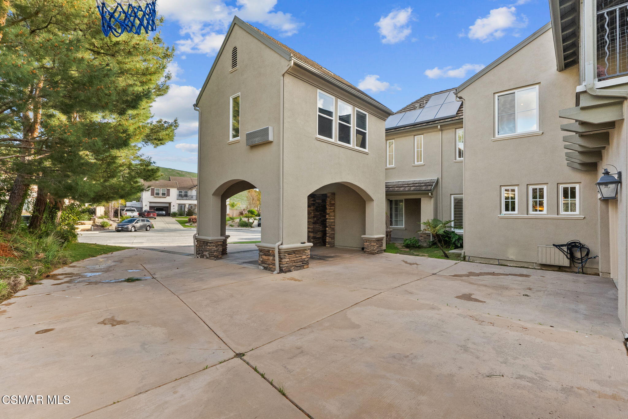 5719 Cherokee Circle Simi Valley, CA 93063 - Photo 81 of 96 78-web-or-mls-DSC01083