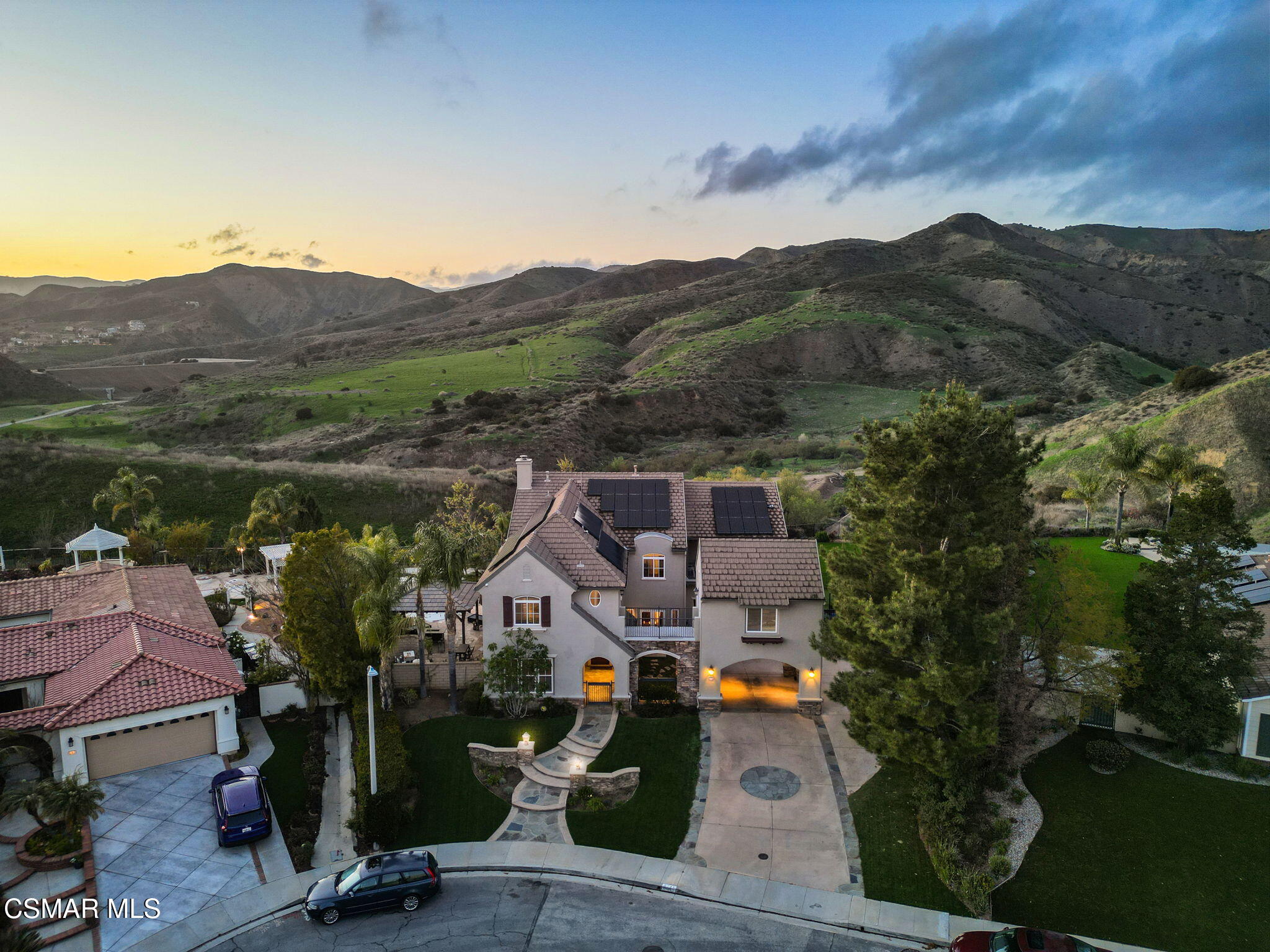 5719 Cherokee Circle Simi Valley, CA 93063 - Photo 84 of 96 83-web-or-mls-DJI_0448