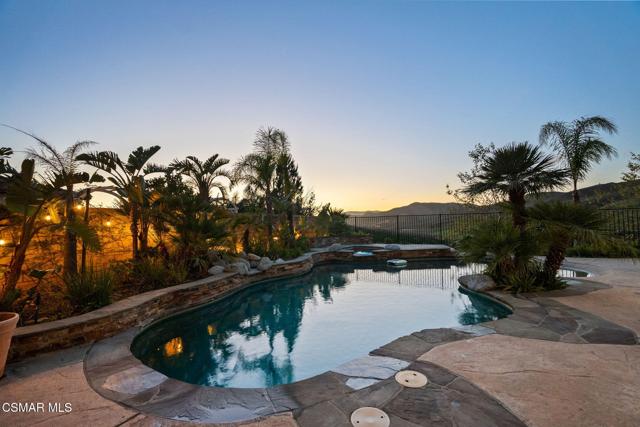 5719 Cherokee Circle Simi Valley, CA 93063 - Photo 87 of 96 88-web-or-mls-DSC01128