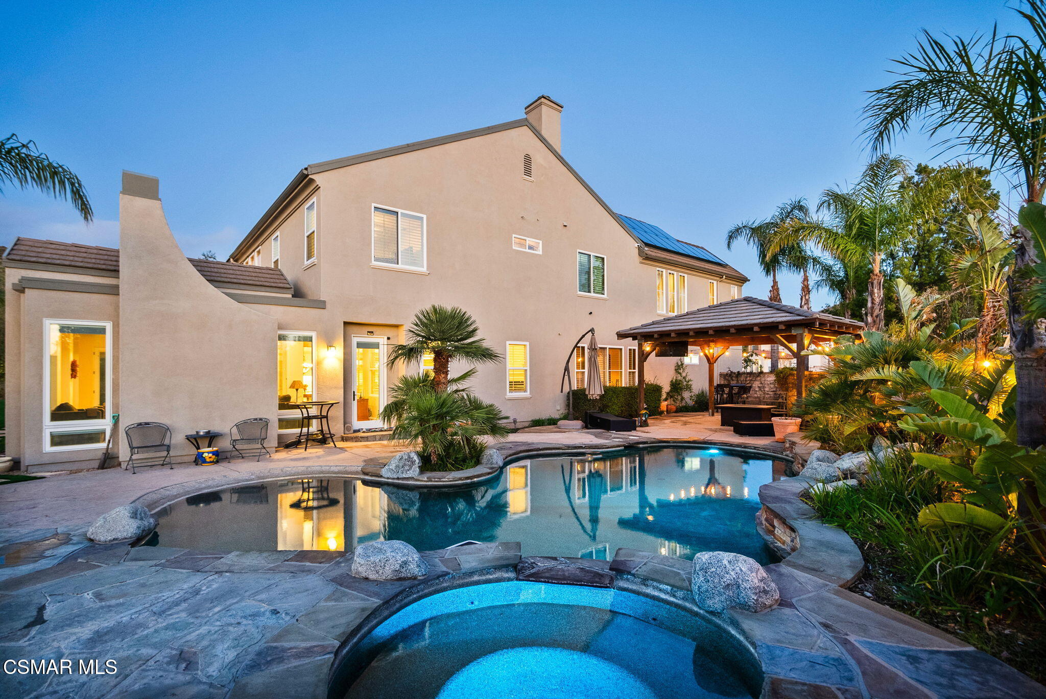 5719 Cherokee Circle Simi Valley, CA 93063 - Photo 88 of 96 89-web-or-mls-DSC01140