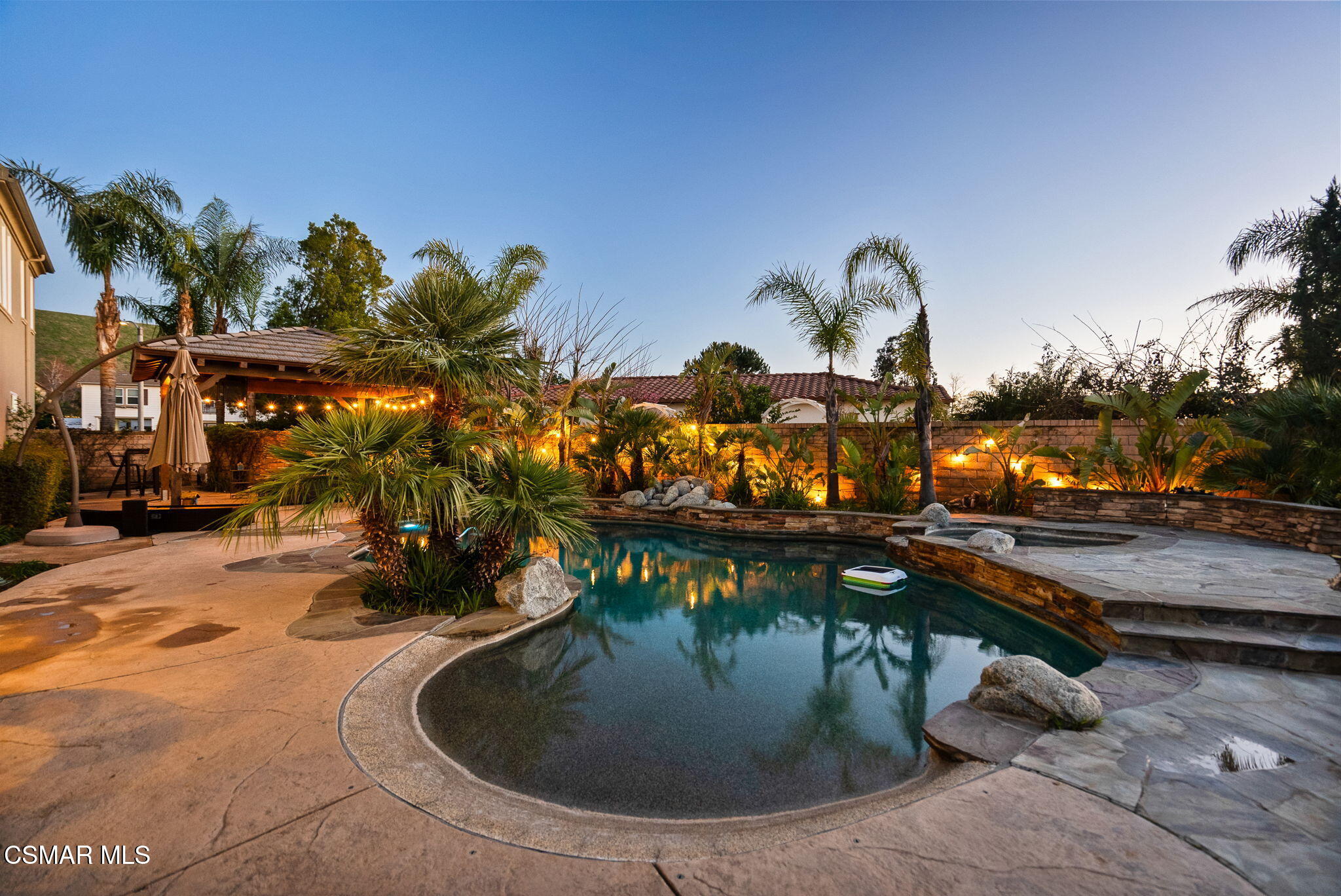 5719 Cherokee Circle Simi Valley, CA 93063 - Photo 89 of 96 90-web-or-mls-DSC01135