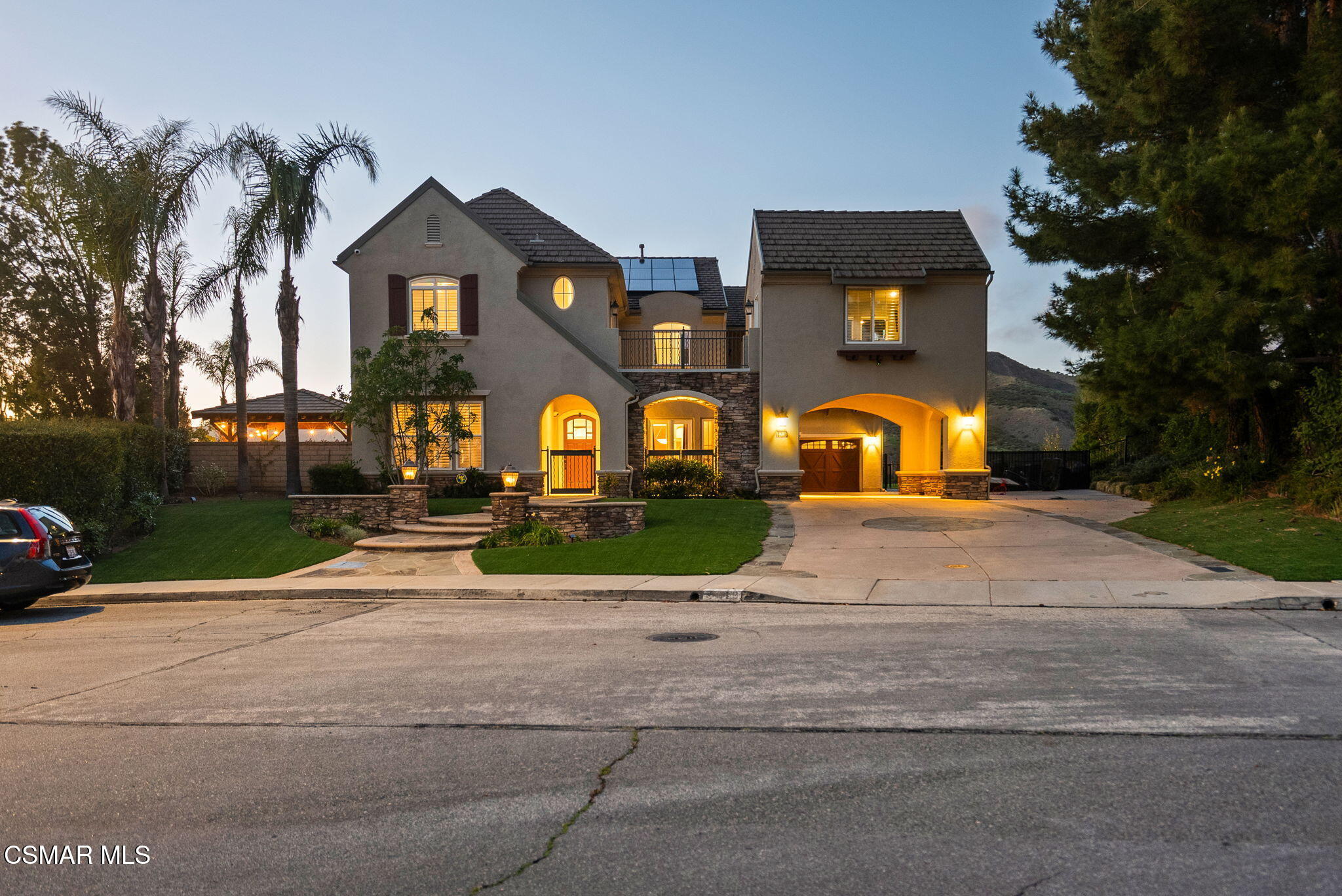 5719 Cherokee Circle Simi Valley, CA 93063 - Photo 90 of 96 91-web-or-mls-DSC01155