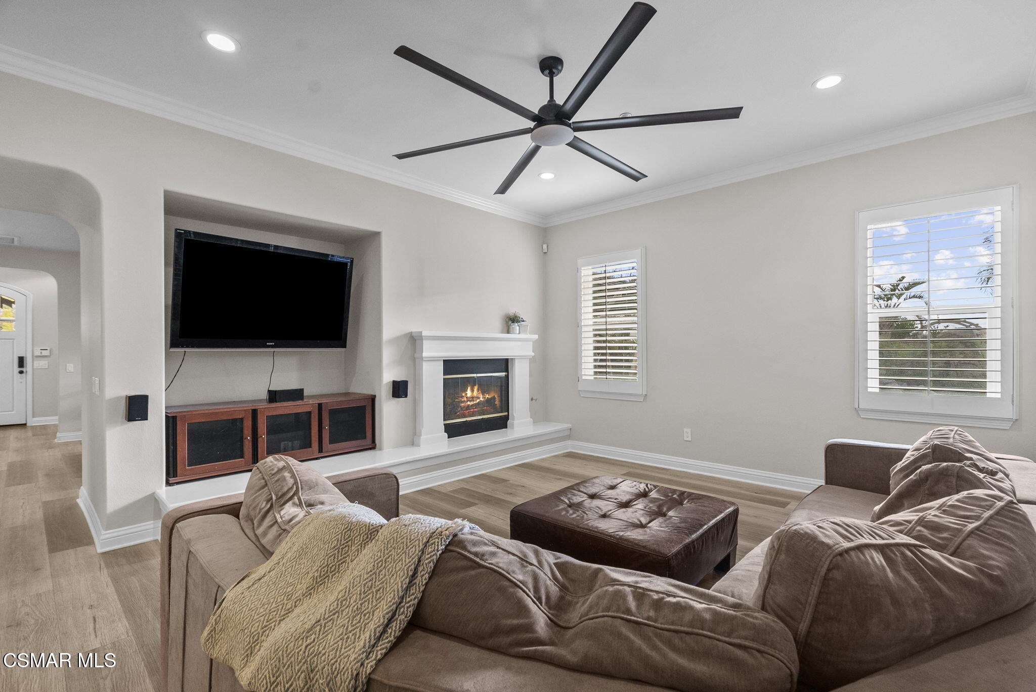 5719 Cherokee Circle Simi Valley, CA 93063 - Photo 9 of 96 16-web-or-mls-DSC00785