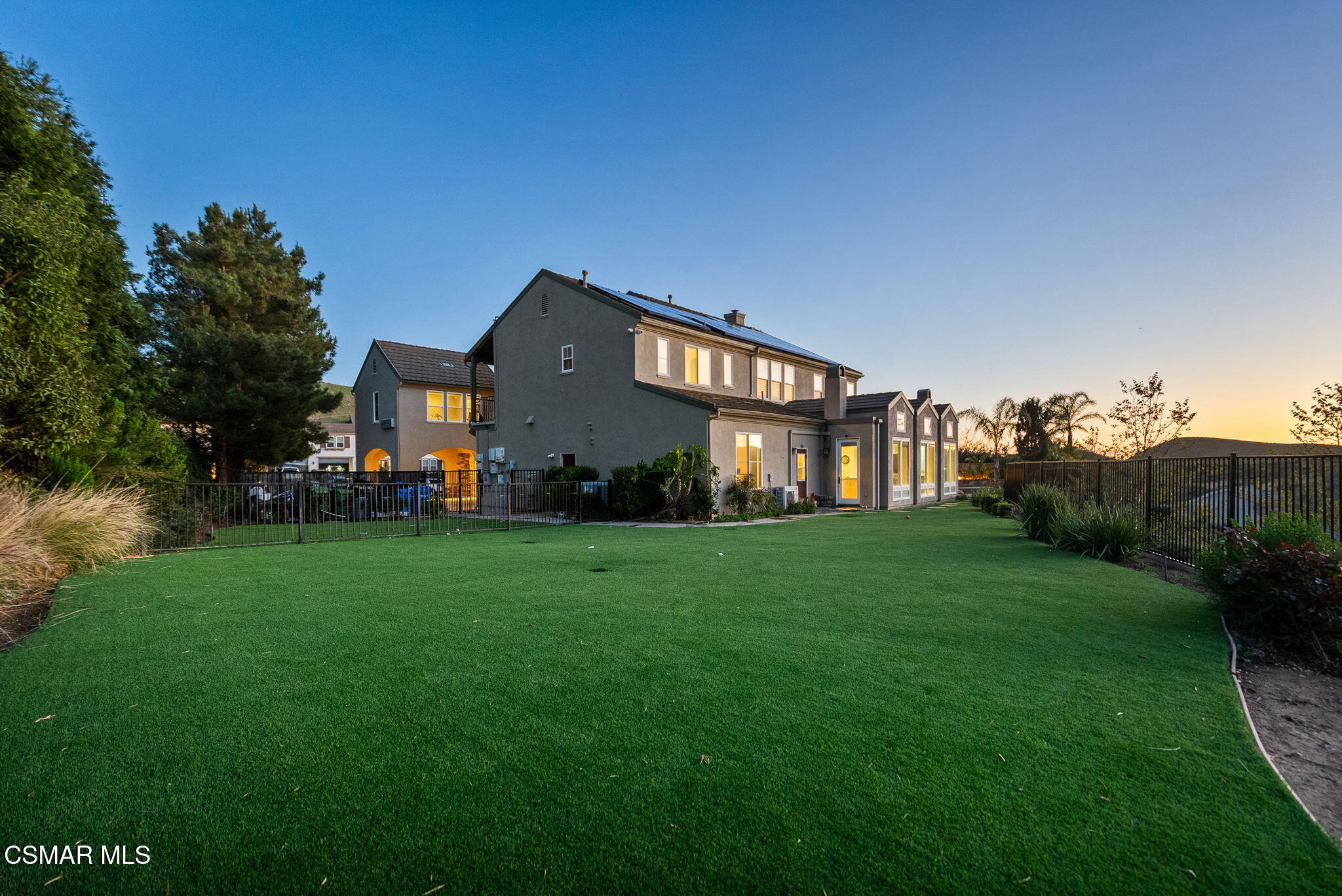 5719 Cherokee Circle Simi Valley, CA 93063 - Photo 91 of 96 92-web-or-mls-DSC01150