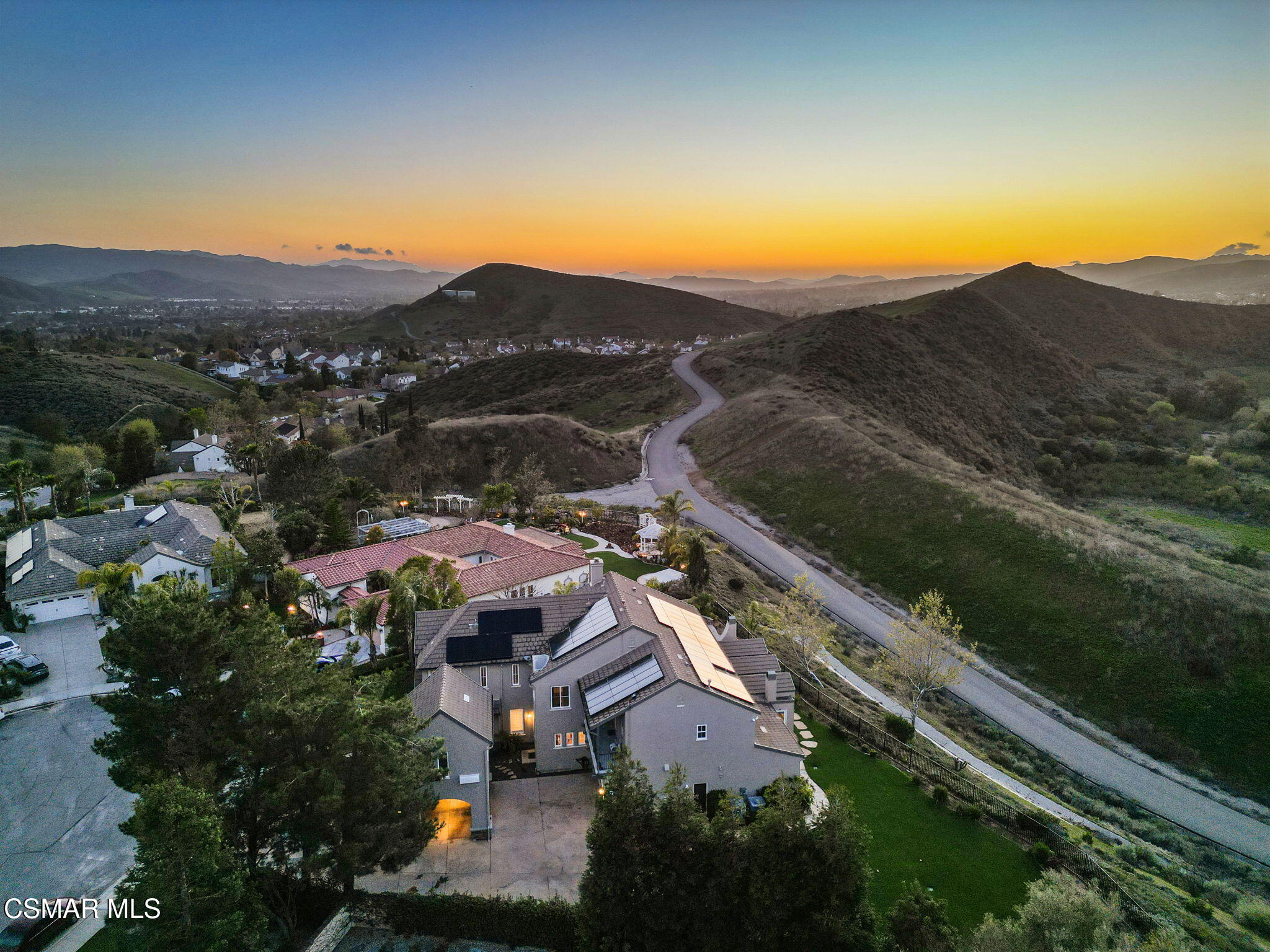 5719 Cherokee Circle Simi Valley, CA 93063 - Photo 93 of 96 94-web-or-mls-DJI_0451