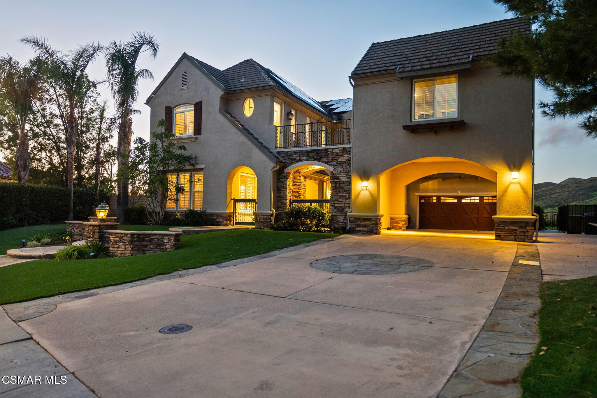 5719 Cherokee Circle Simi Valley, CA 93063 - Photo 94 of 96 95-web-or-mls-DSC01160