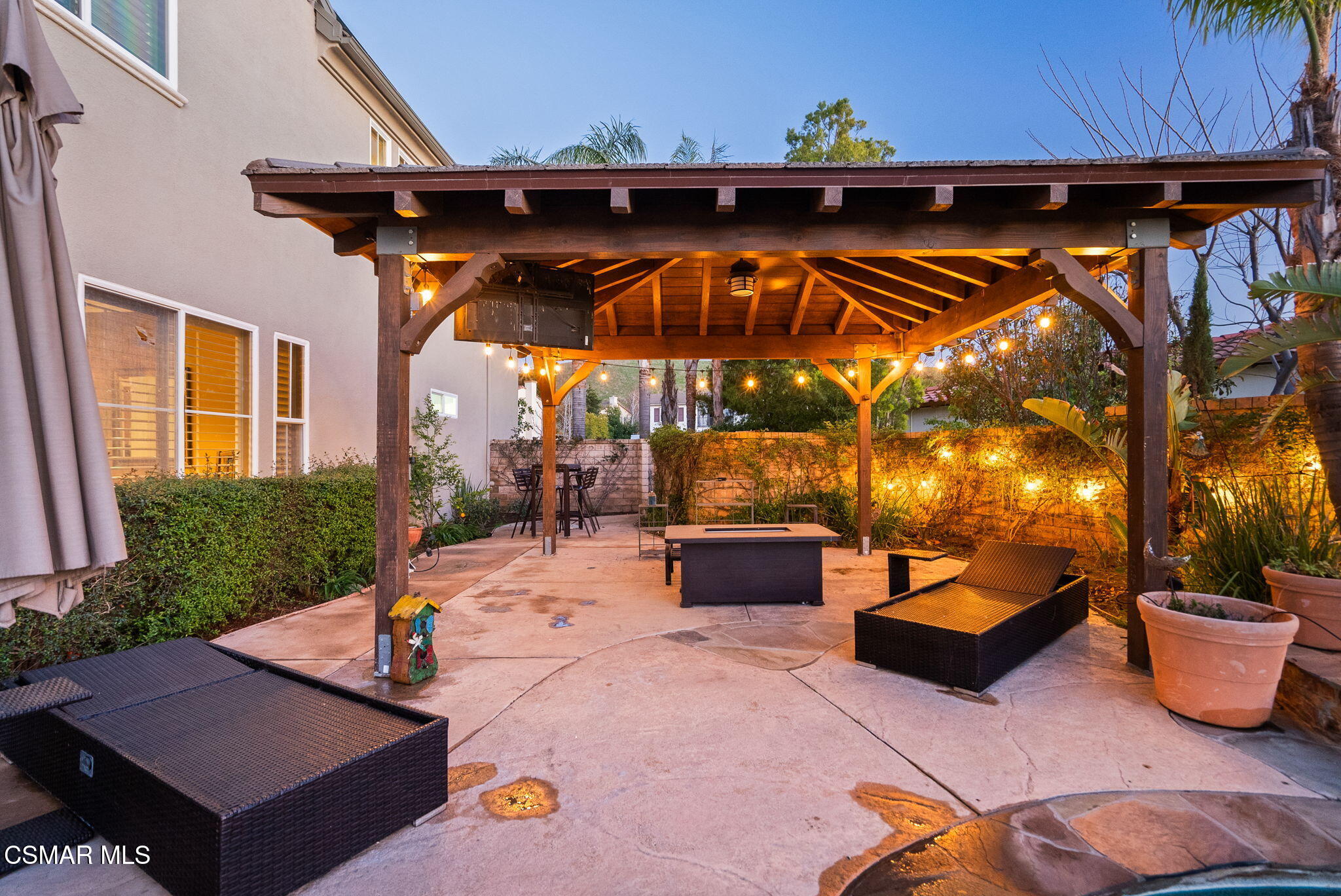 5719 Cherokee Circle Simi Valley, CA 93063 - Photo 95 of 96 96-web-or-mls-DSC01120