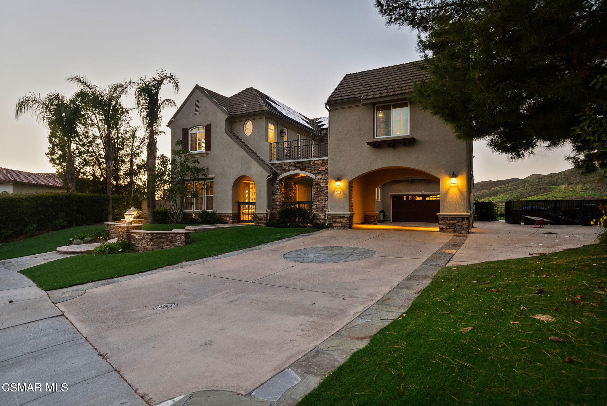 5719 Cherokee Circle Simi Valley, CA 93063 - Photo 96 of 96 97-web-or-mls-DSC01103