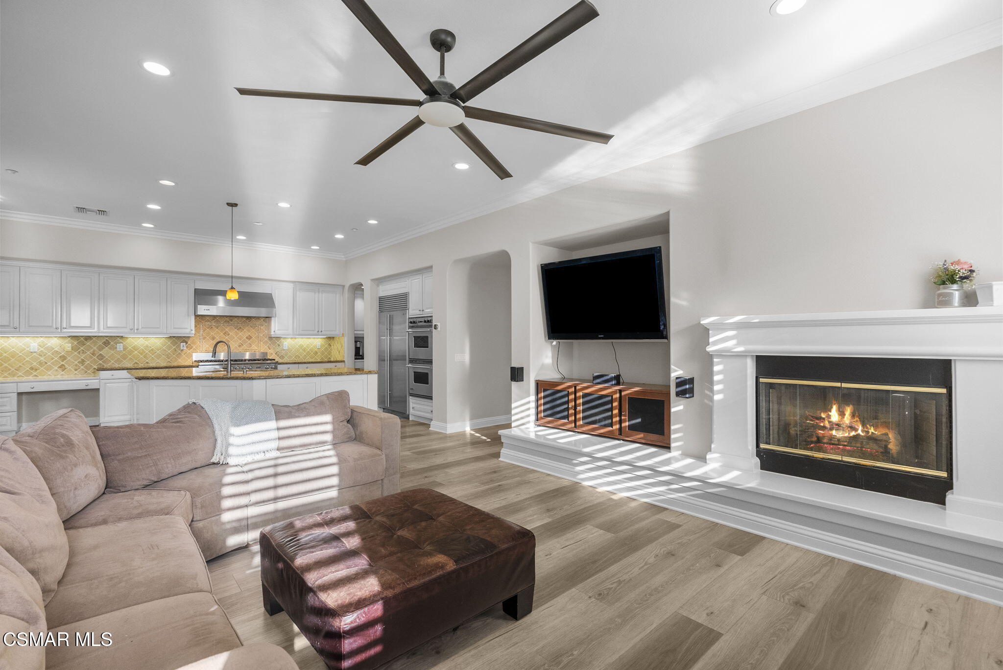 5719 Cherokee Circle Simi Valley, CA 93063 - Photo 10 of 96 17-web-or-mls-DSC00790