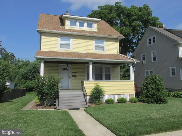 $2,300 | 5635 Oregon Avenue, Halethorpe, MD 21227