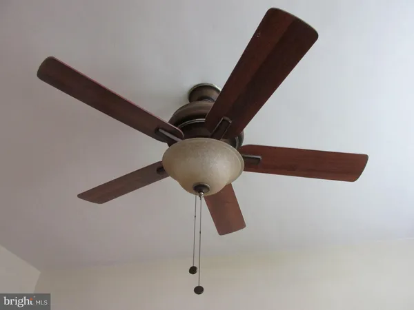 $2,100 | 5635 Oregon Avenue, Halethorpe, MD 21227