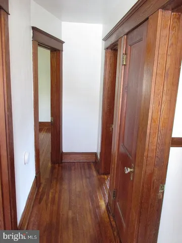 $2,300 | 5635 Oregon Avenue, Halethorpe, MD 21227